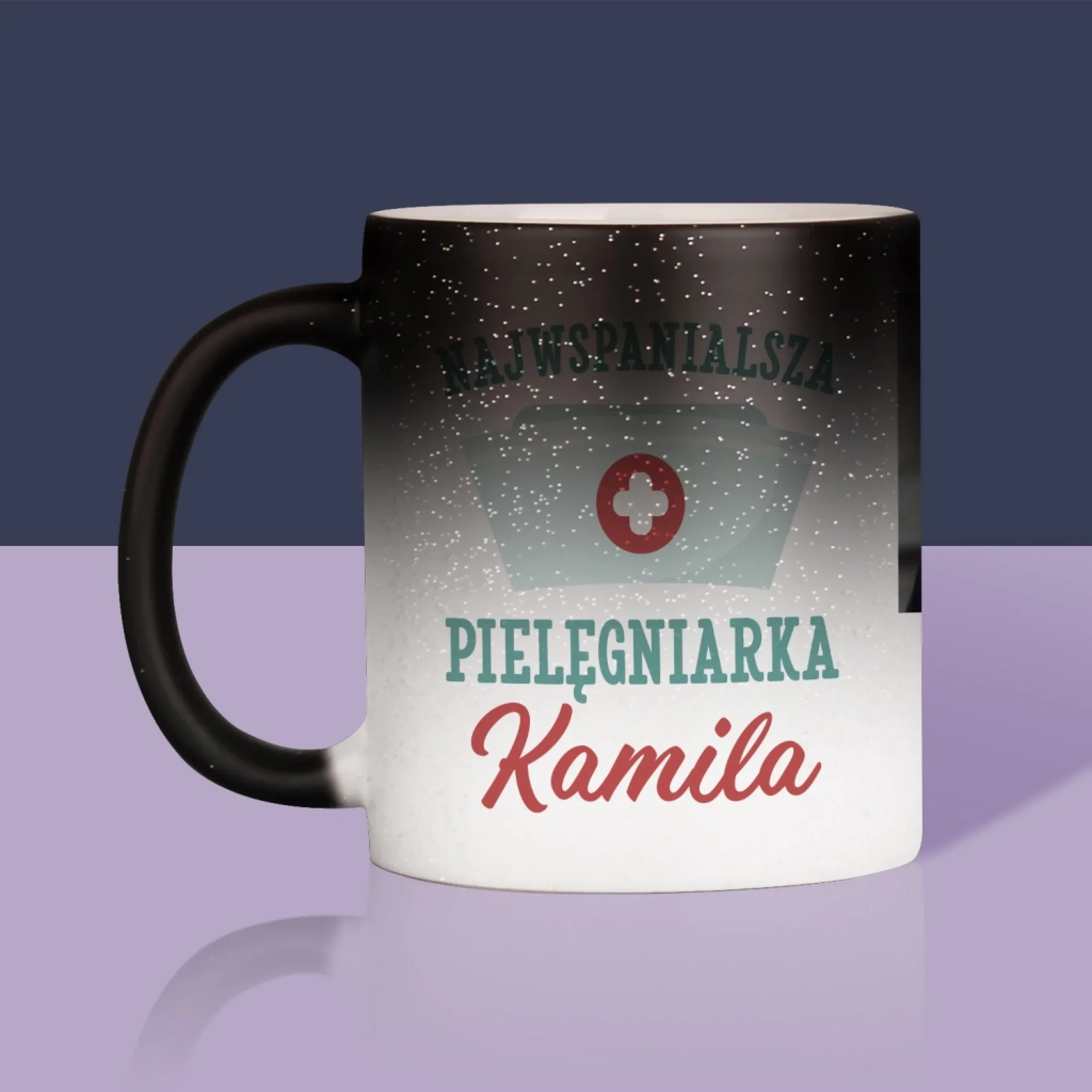 Zdjęcie produktu 11