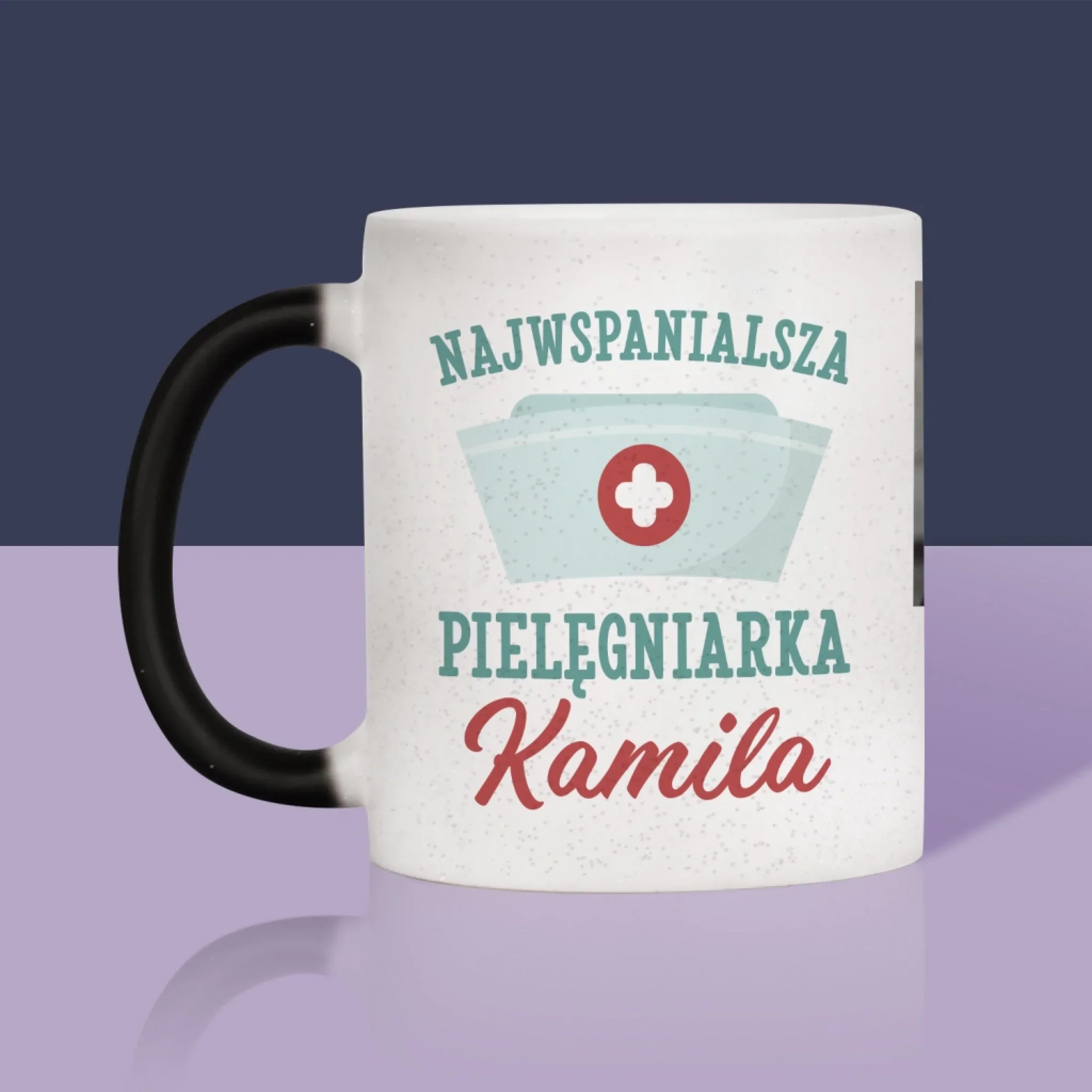 Zdjęcie produktu 12