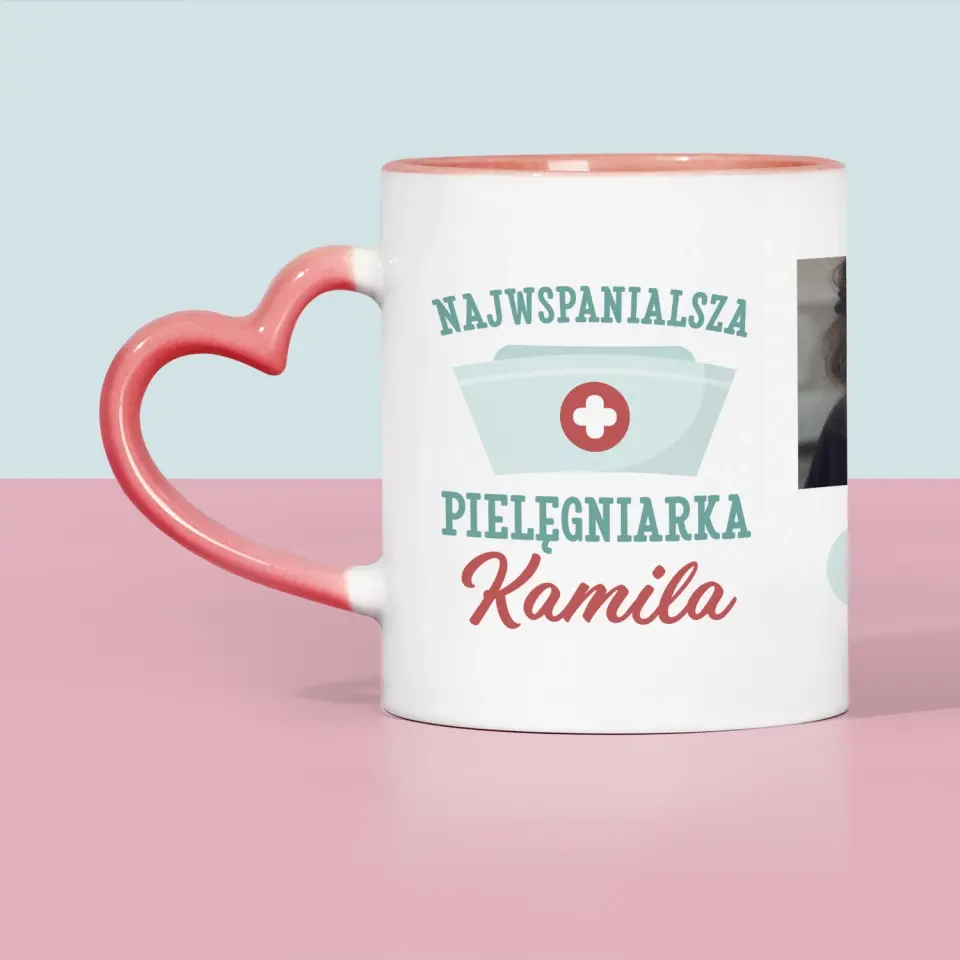 Zdjęcie produktu 5