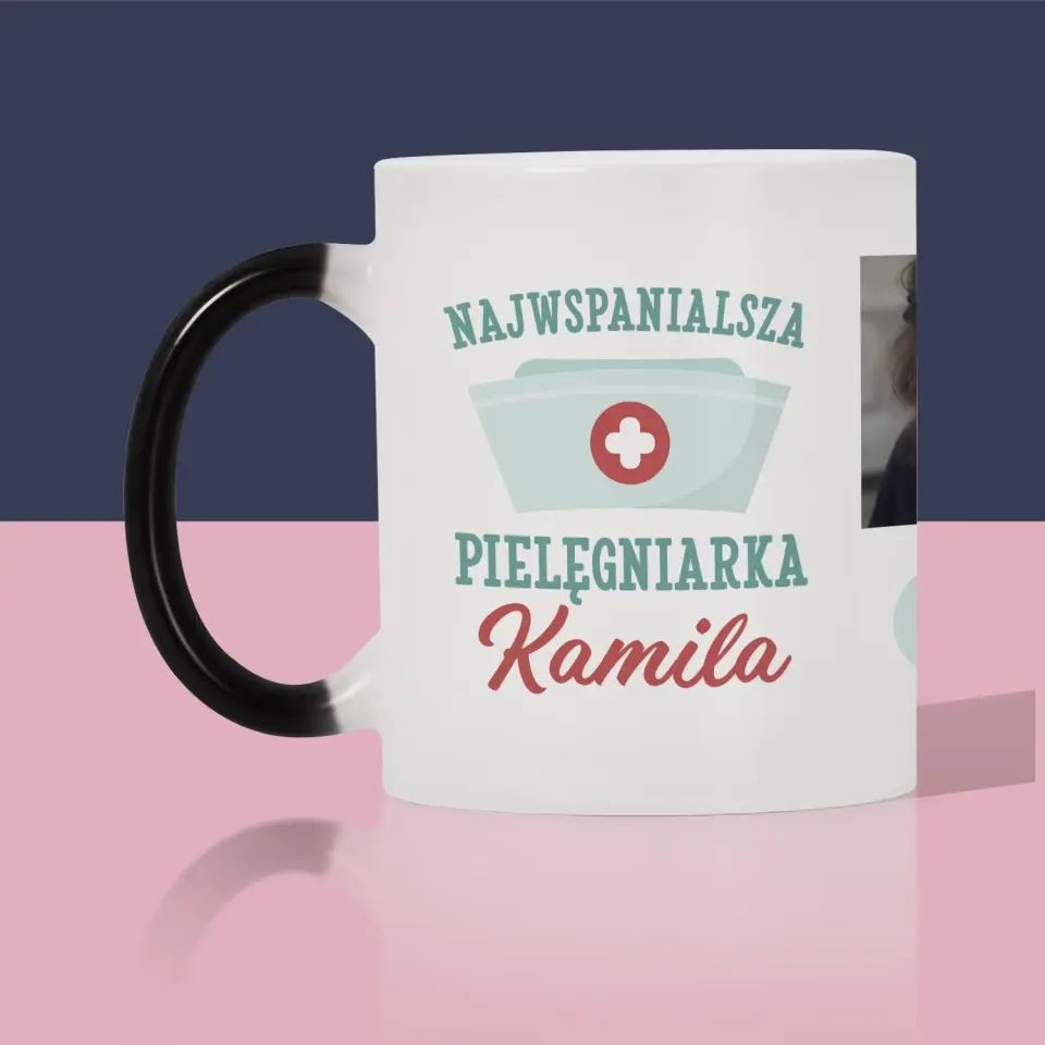 Zdjęcie produktu 7