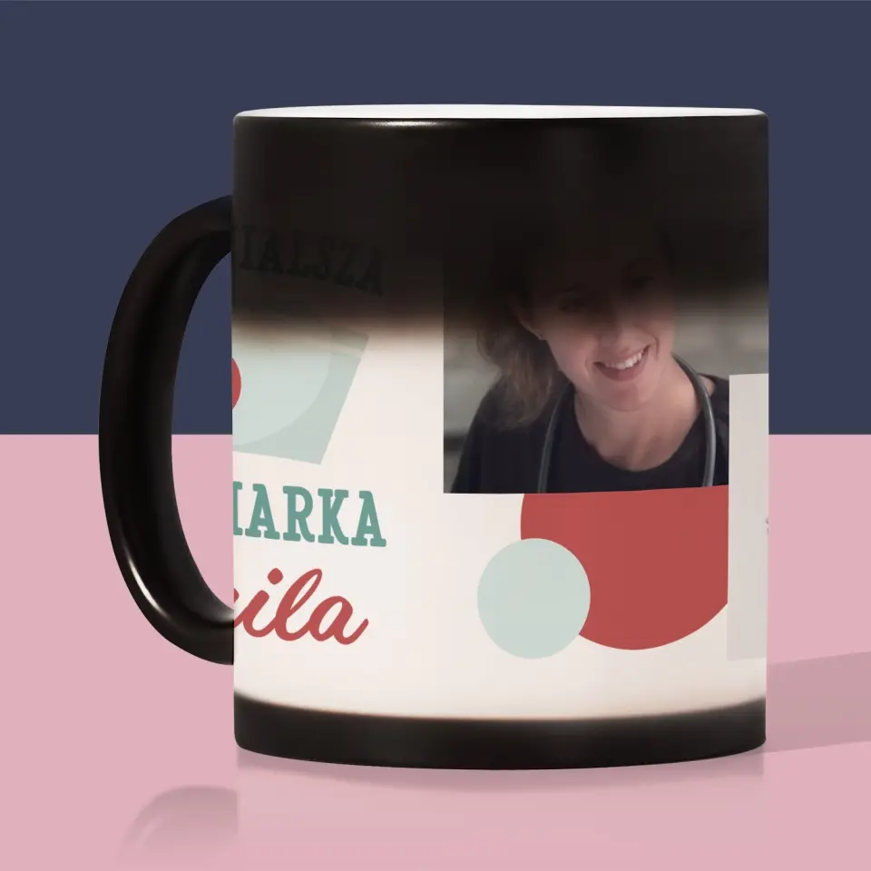Zdjęcie produktu 8