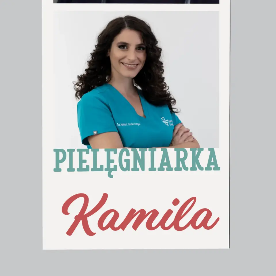 Zdjęcie produktu 4