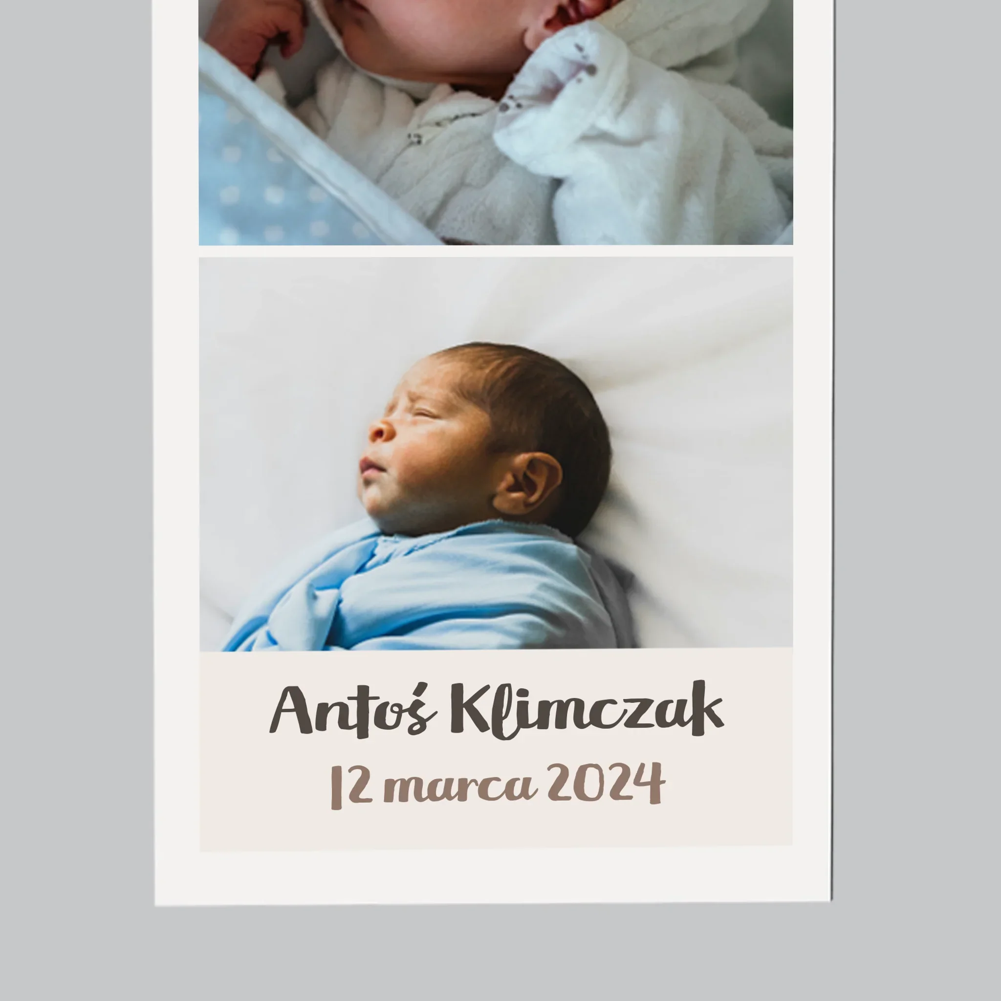 Zdjęcie produktu 4