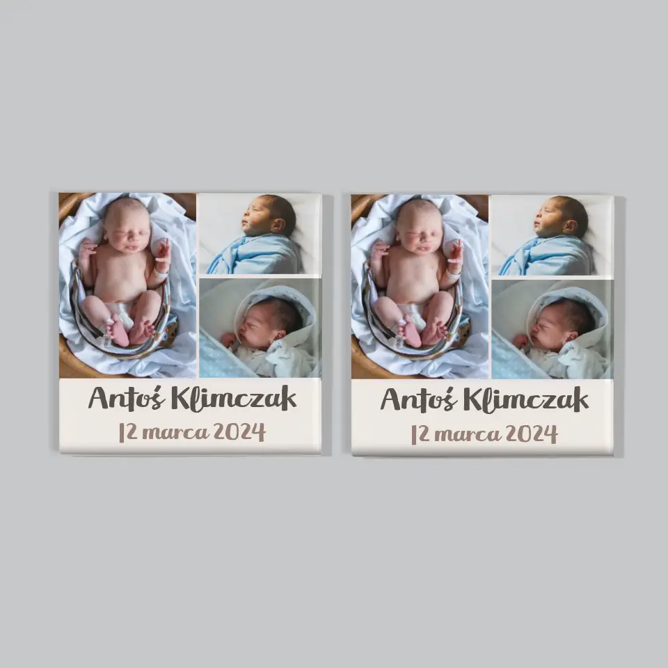 Zdjęcie produktu 4