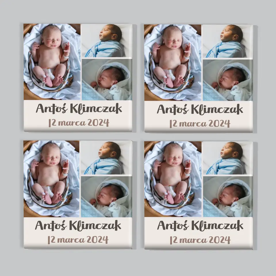 Zdjęcie produktu 5