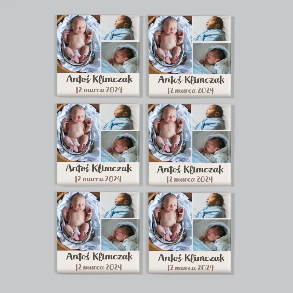 Zdjęcie produktu 6