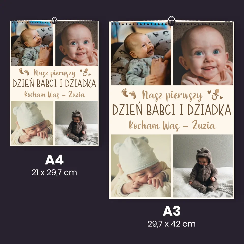 Zdjęcie produktu 5
