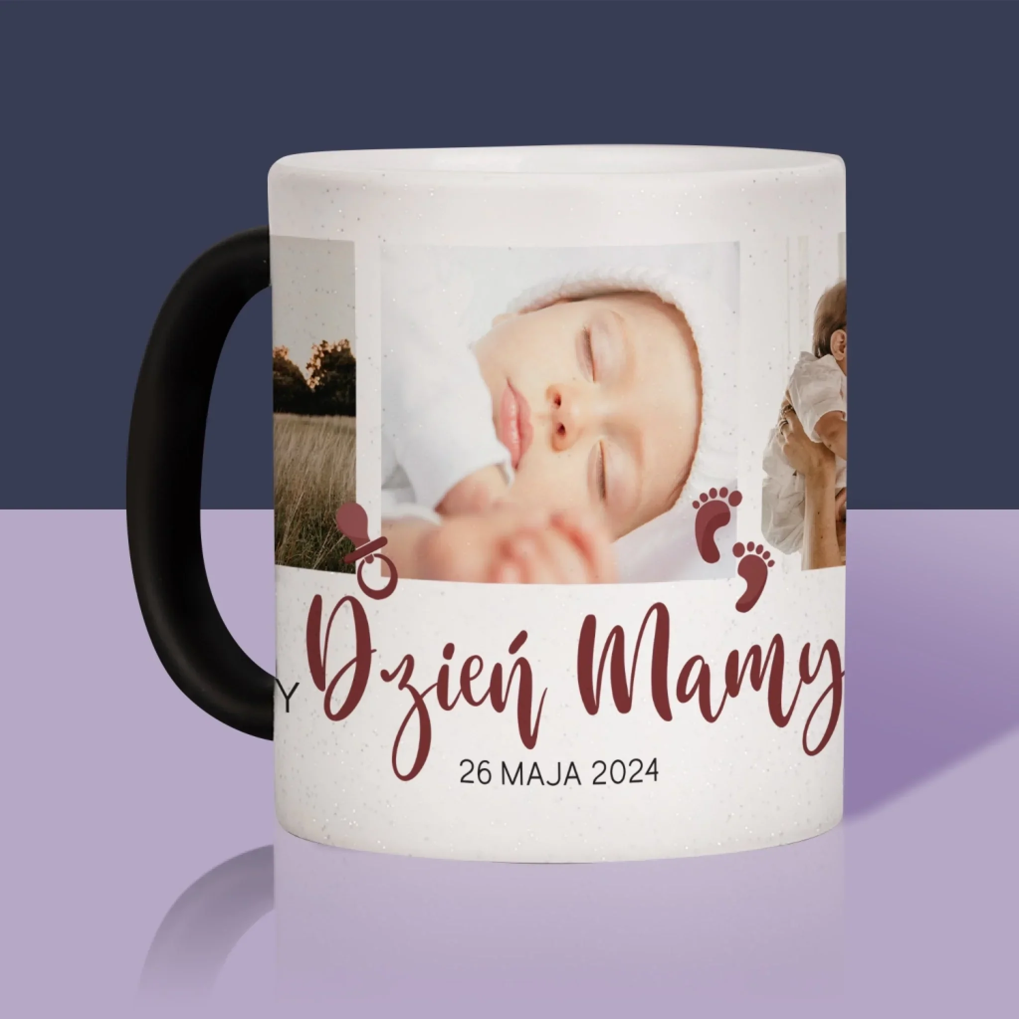 Zdjęcie produktu 12