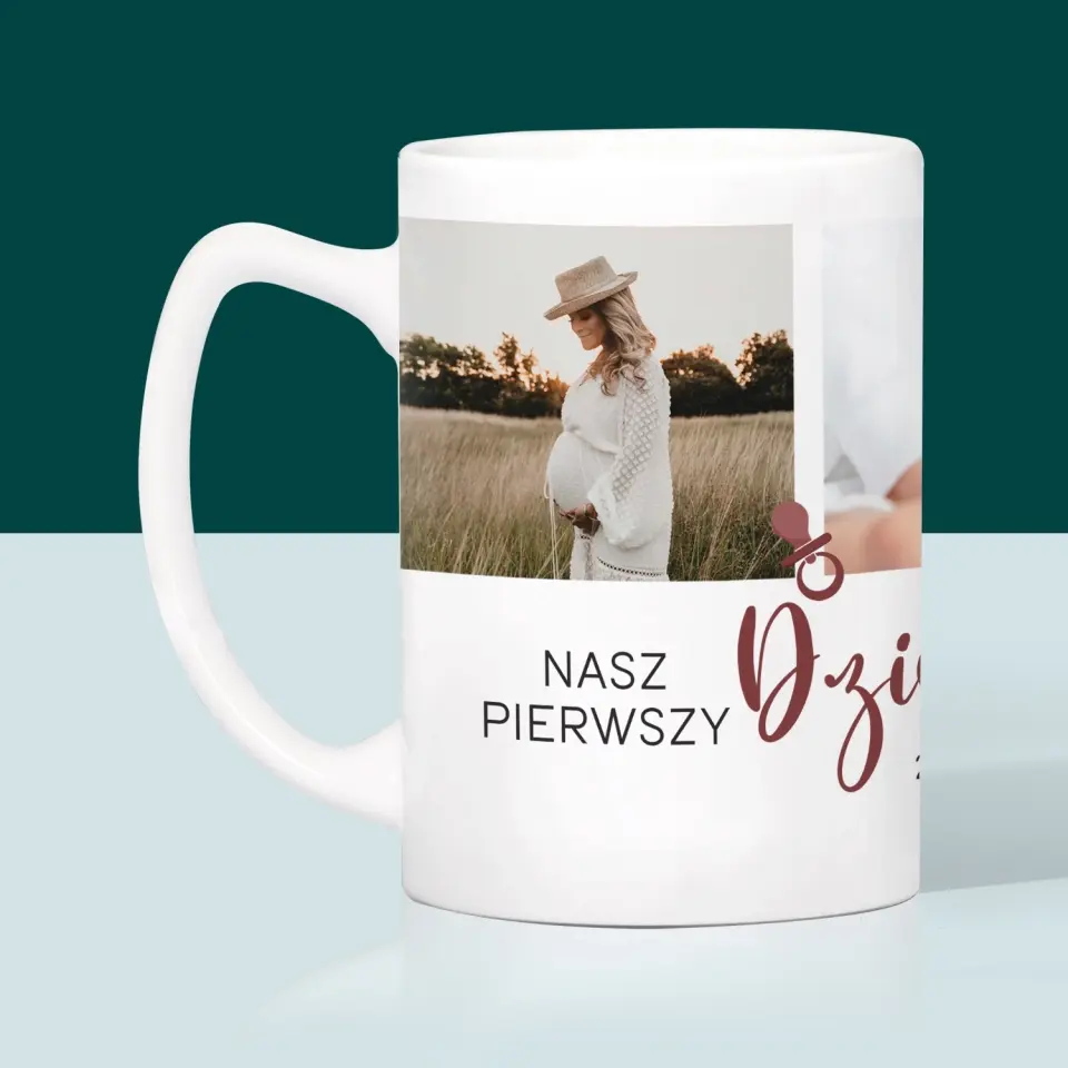 Zdjęcie produktu 4