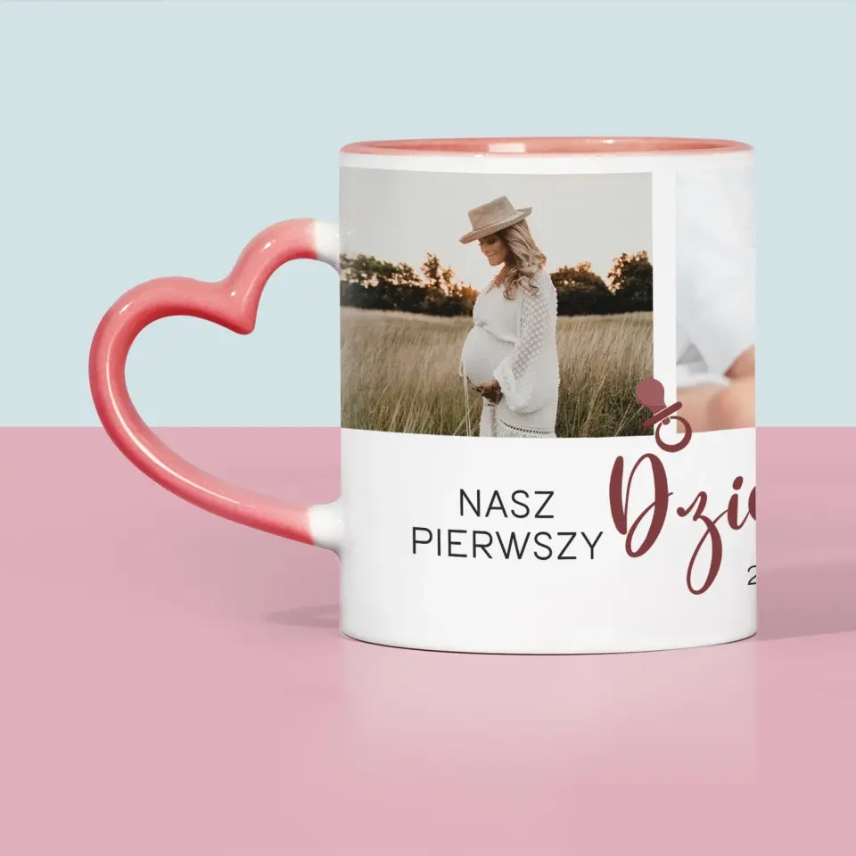 Zdjęcie produktu 5