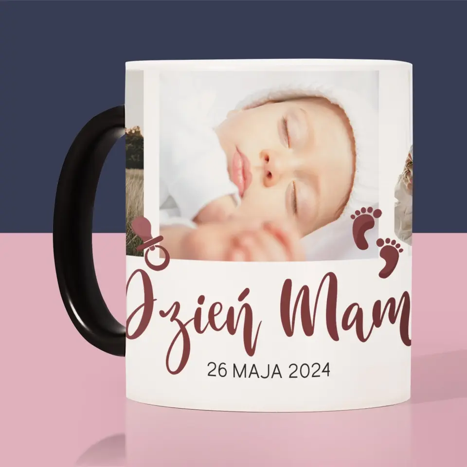 Zdjęcie produktu 7