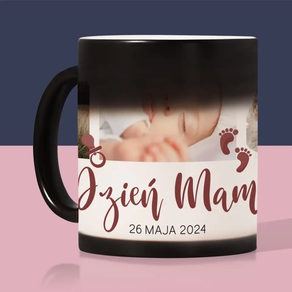 Zdjęcie produktu 8