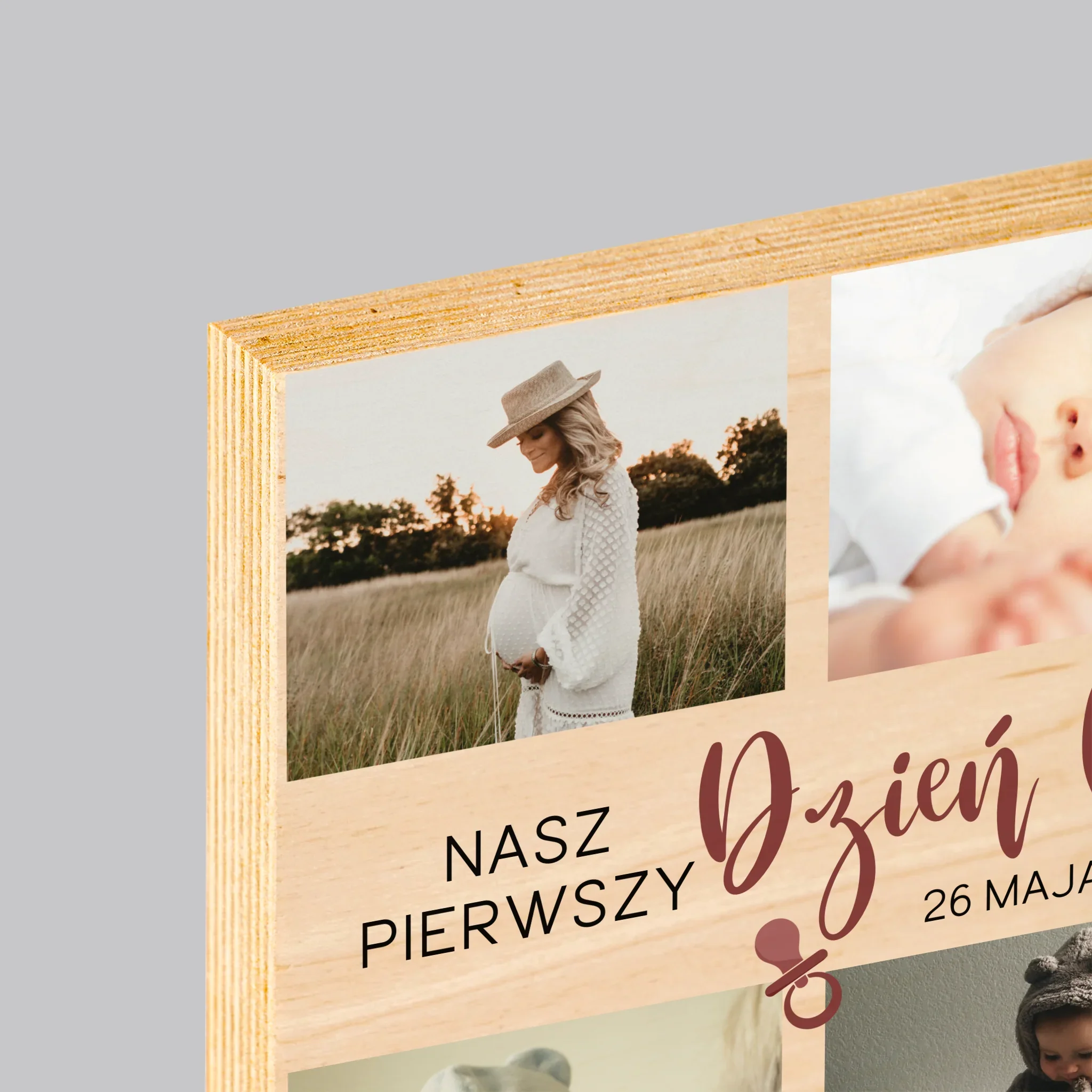 Zdjęcie produktu 4