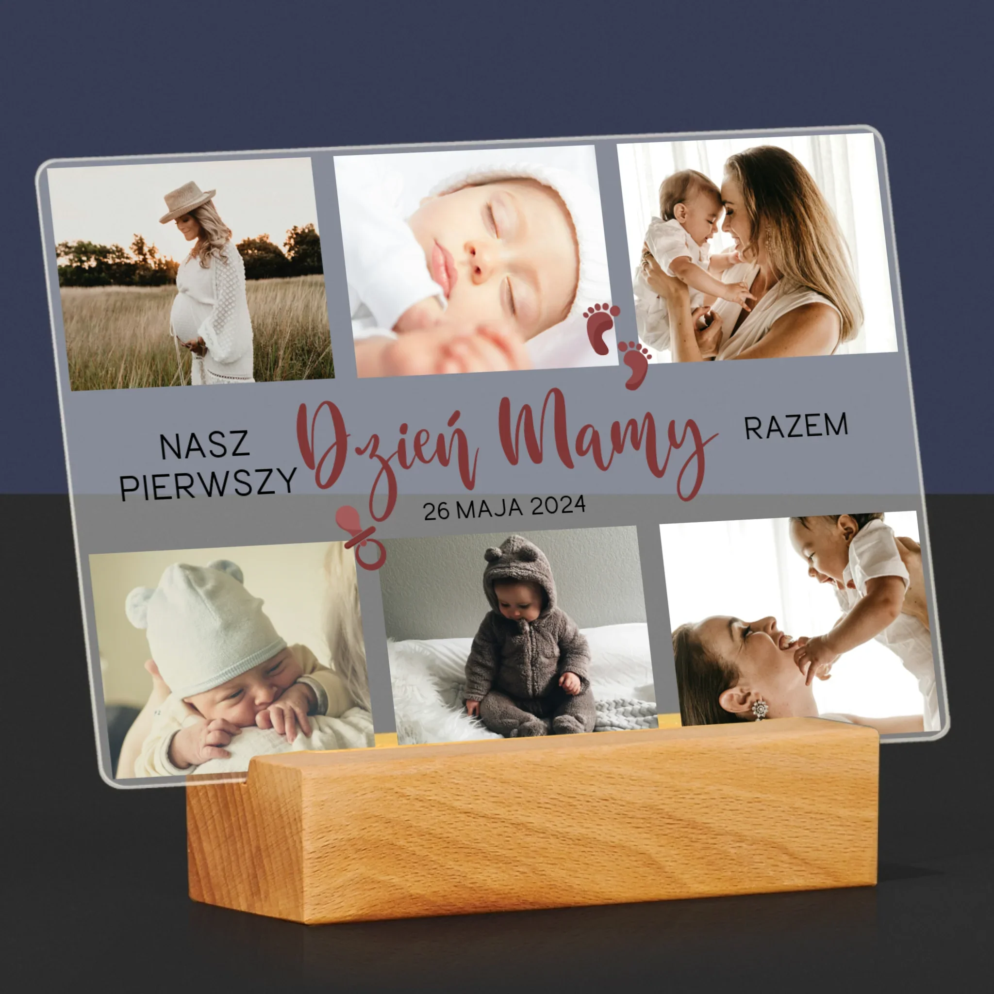 Zdjęcie produktu 6