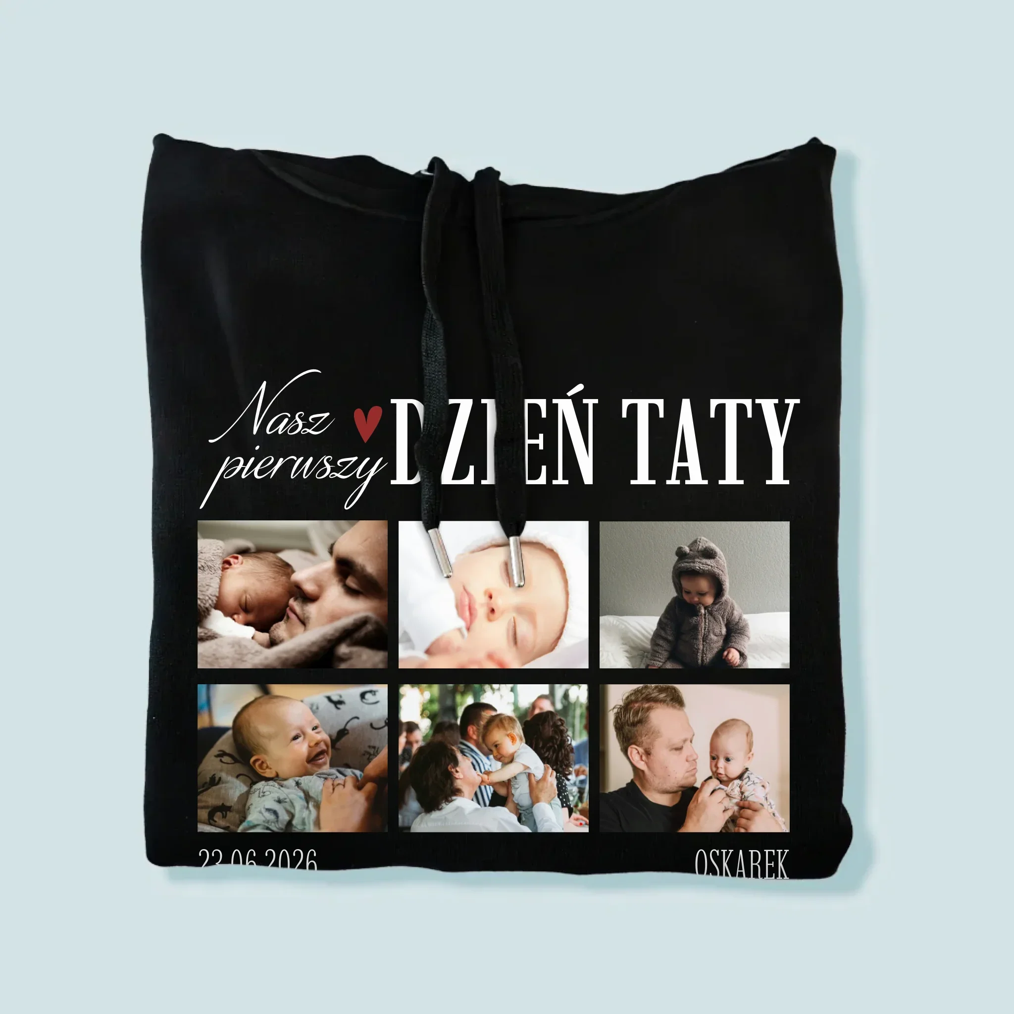 Zdjęcie produktu 4