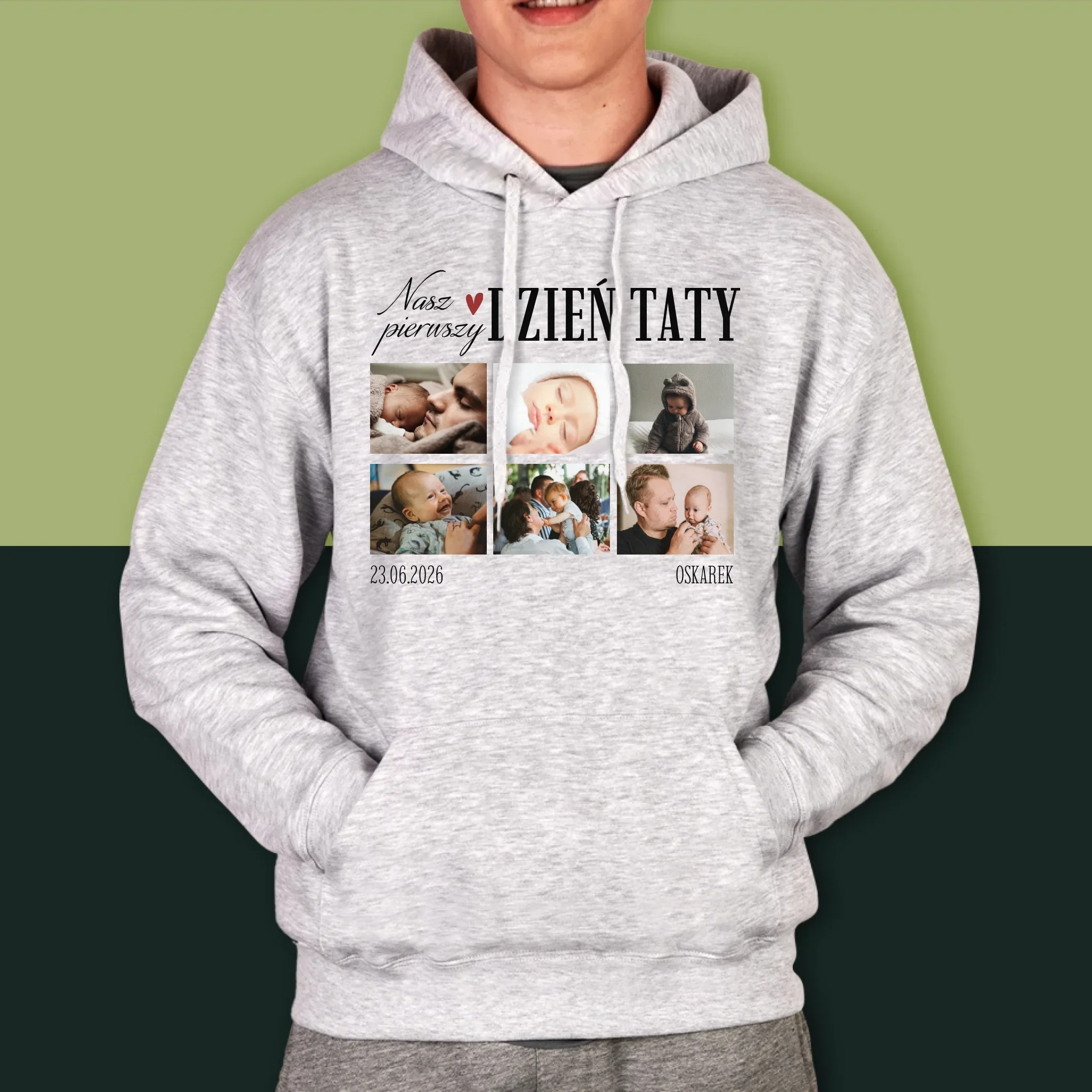 Zdjęcie produktu 5