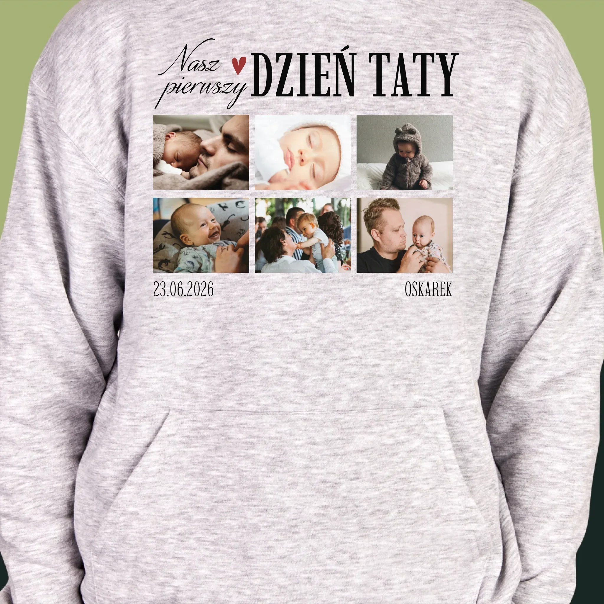 Zdjęcie produktu 6