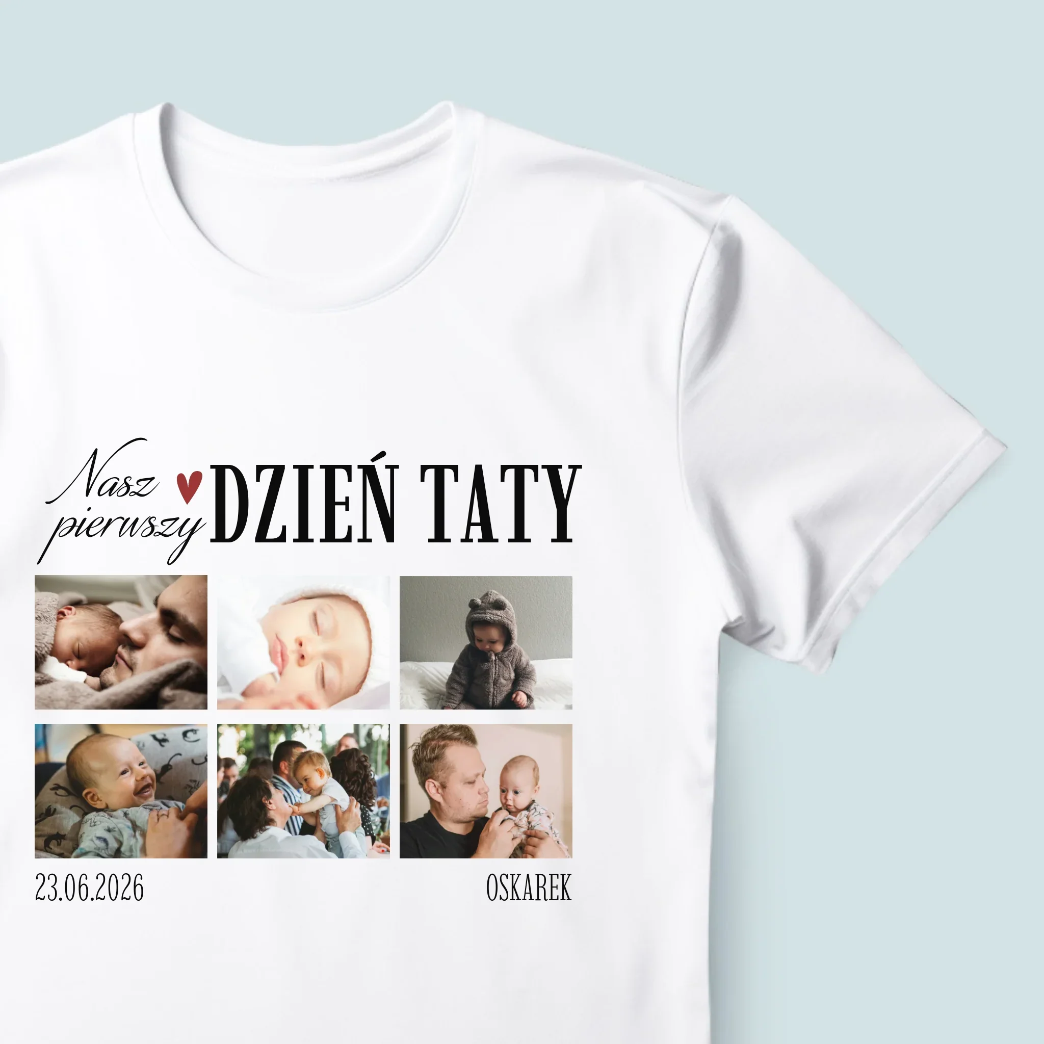 Zdjęcie produktu 4