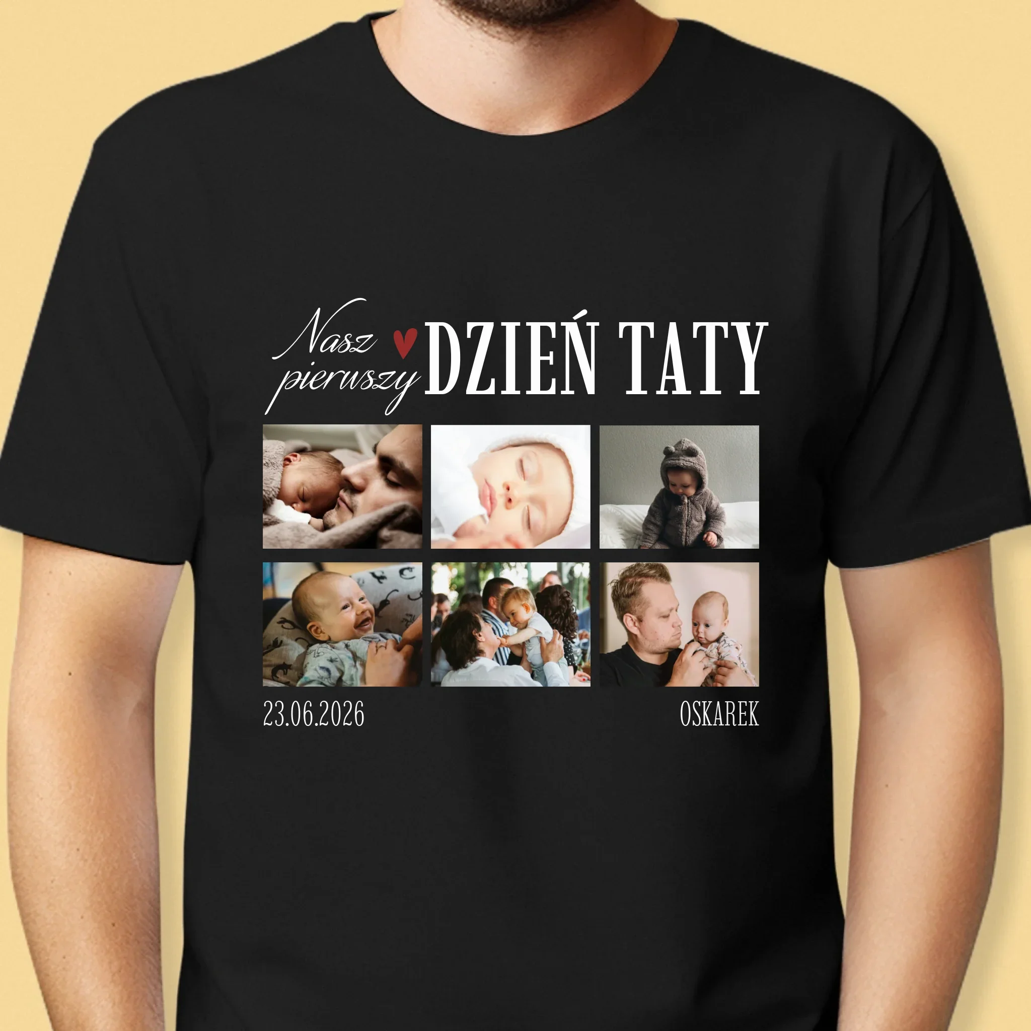 Zdjęcie produktu 6