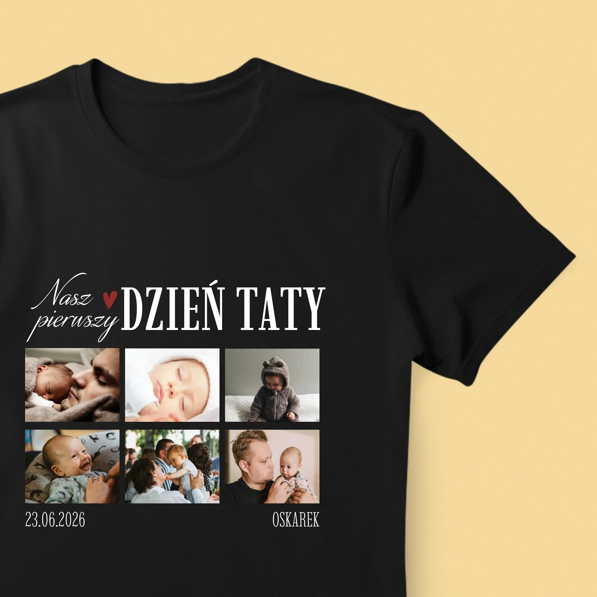 Zdjęcie produktu 8