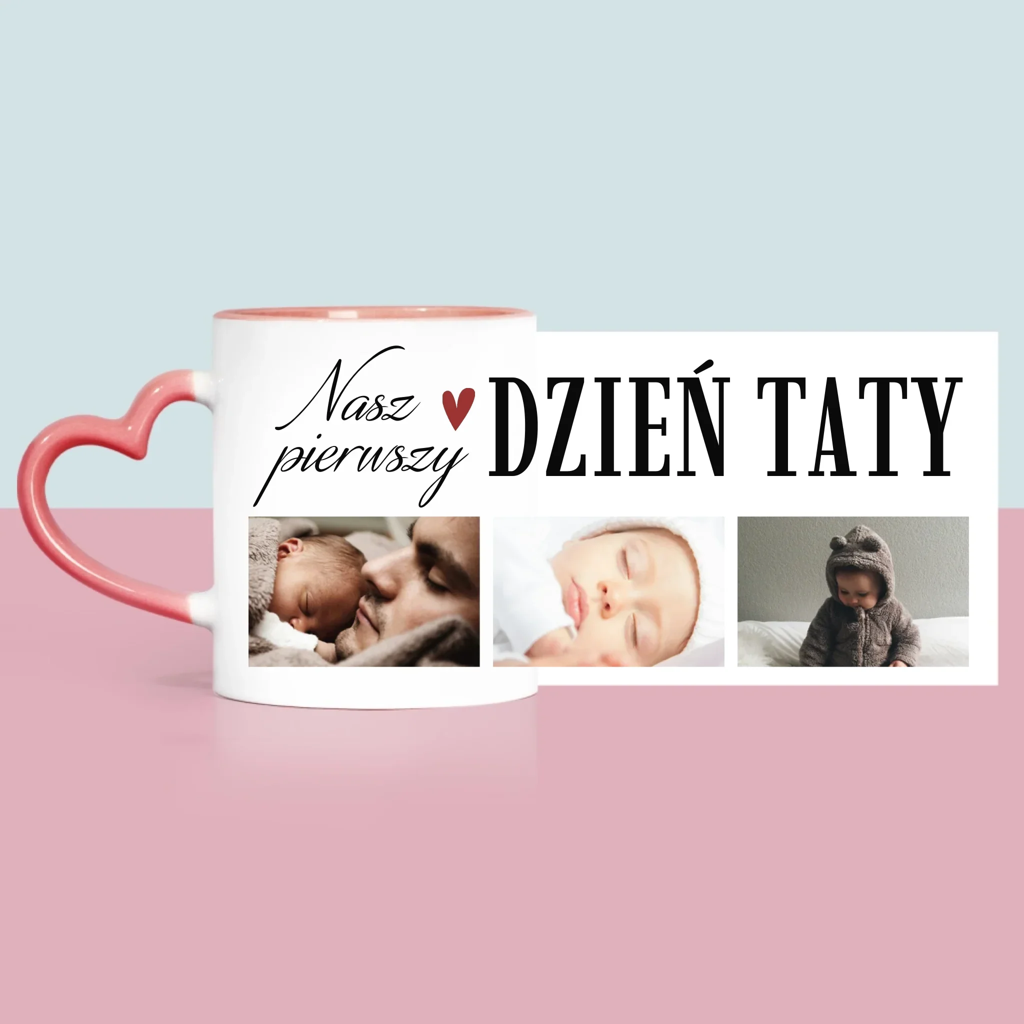 Zdjęcie produktu 10