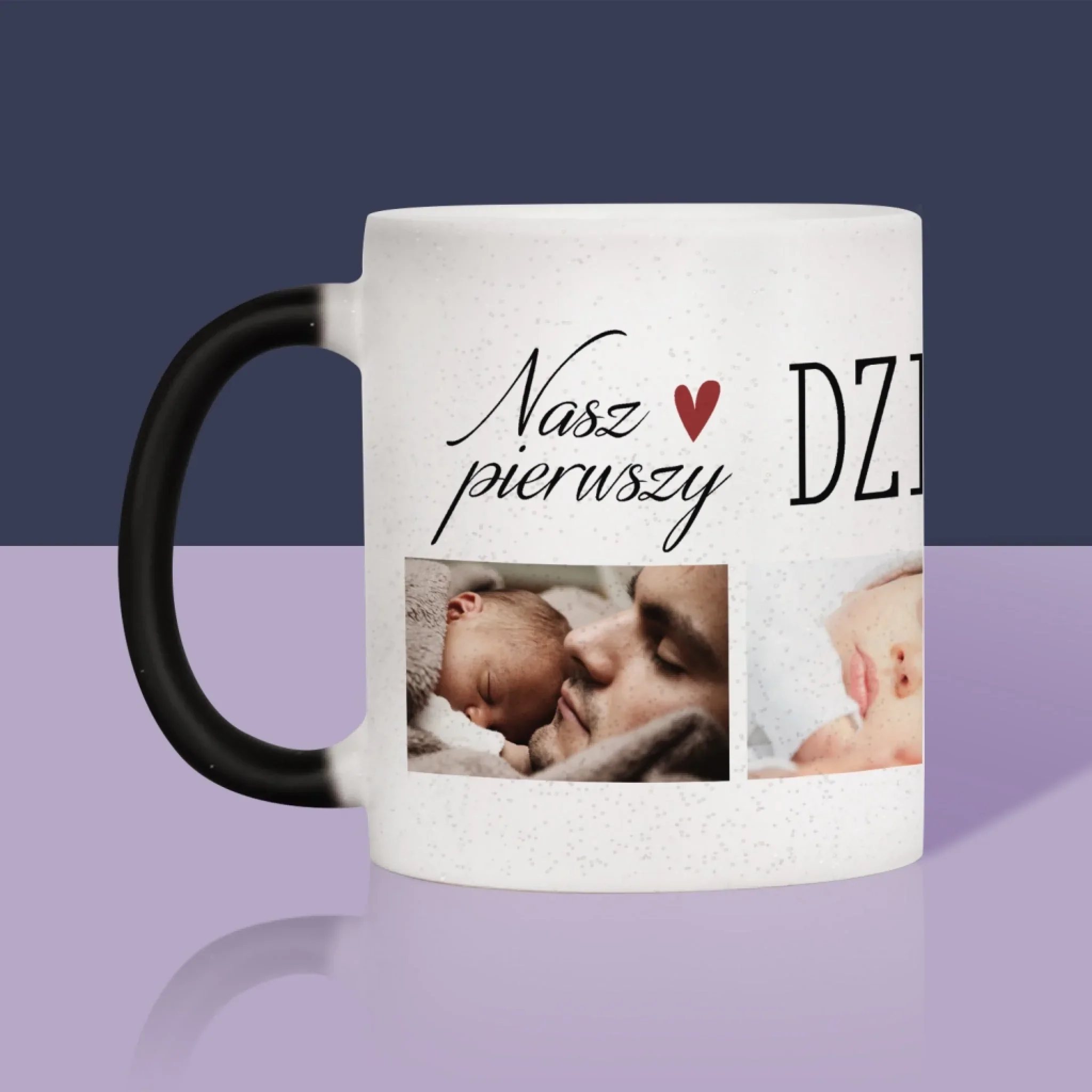 Zdjęcie produktu 12