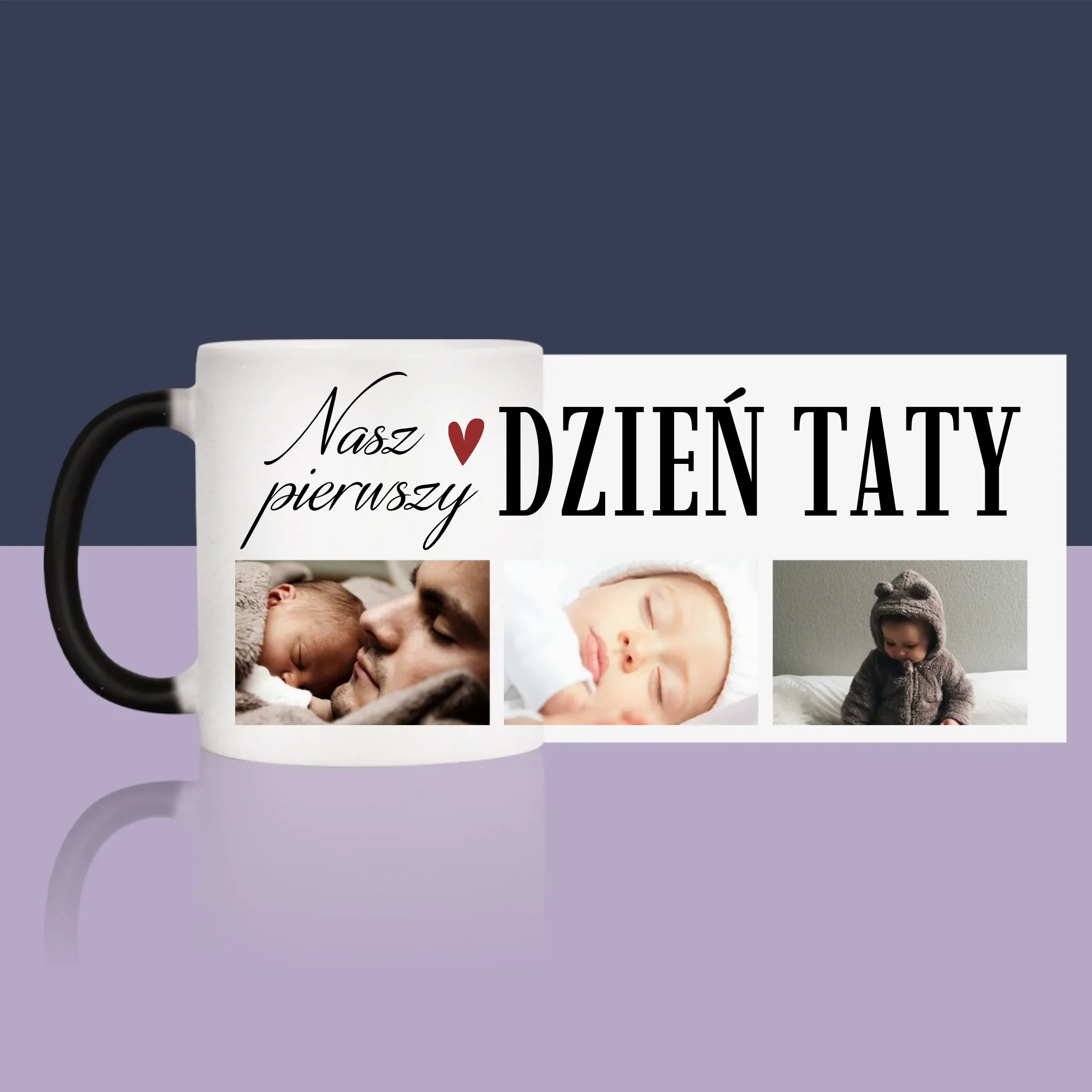 Zdjęcie produktu 13