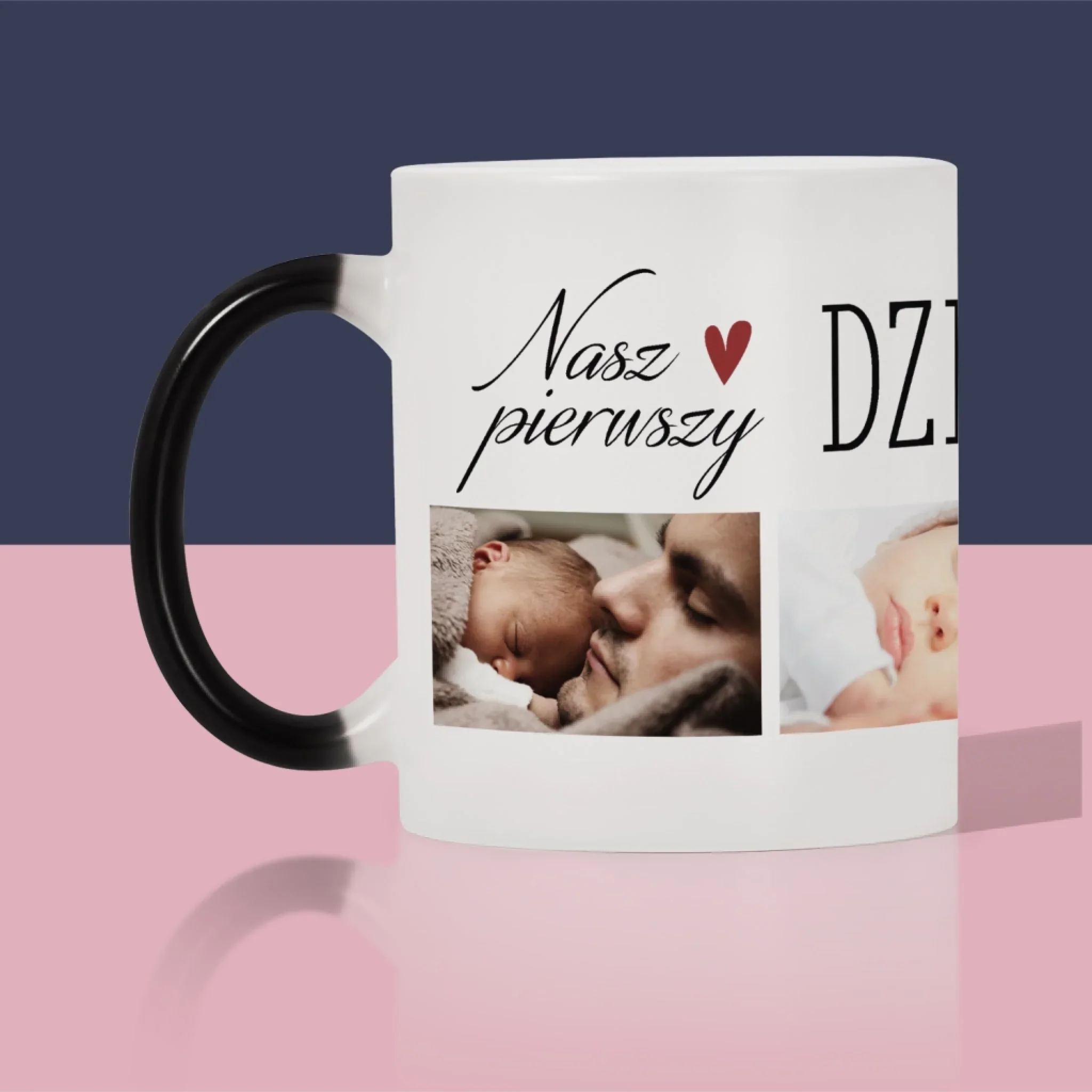 Zdjęcie produktu 5