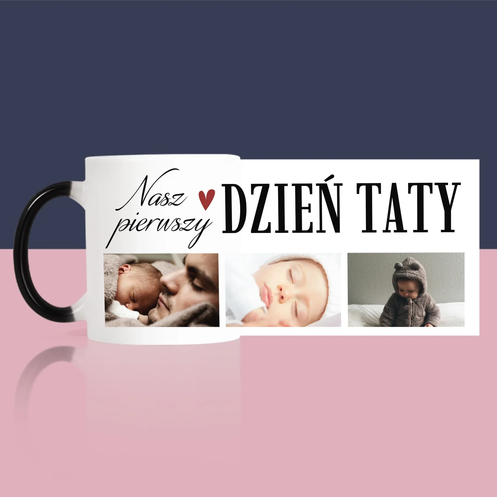 Zdjęcie produktu 7