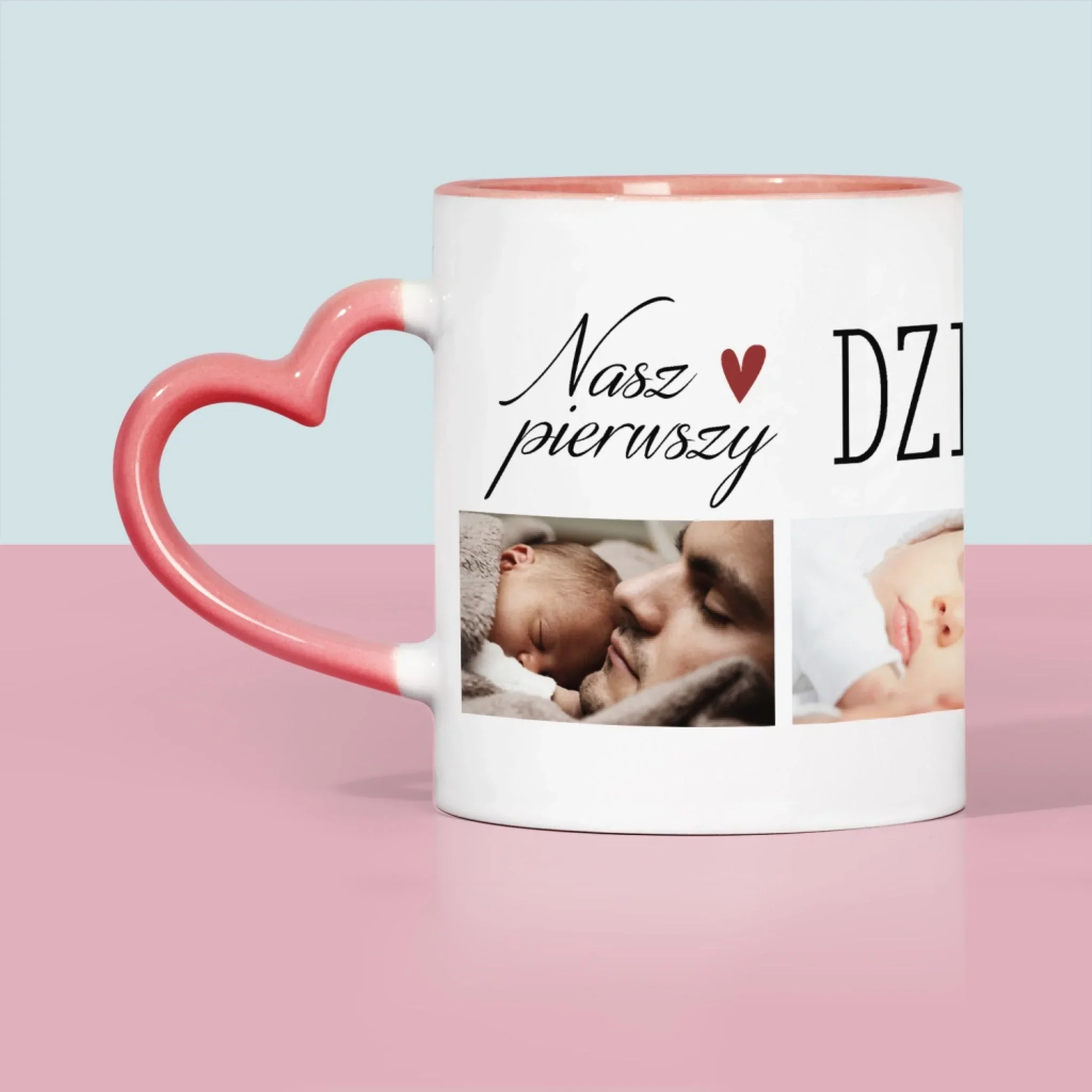 Zdjęcie produktu 9