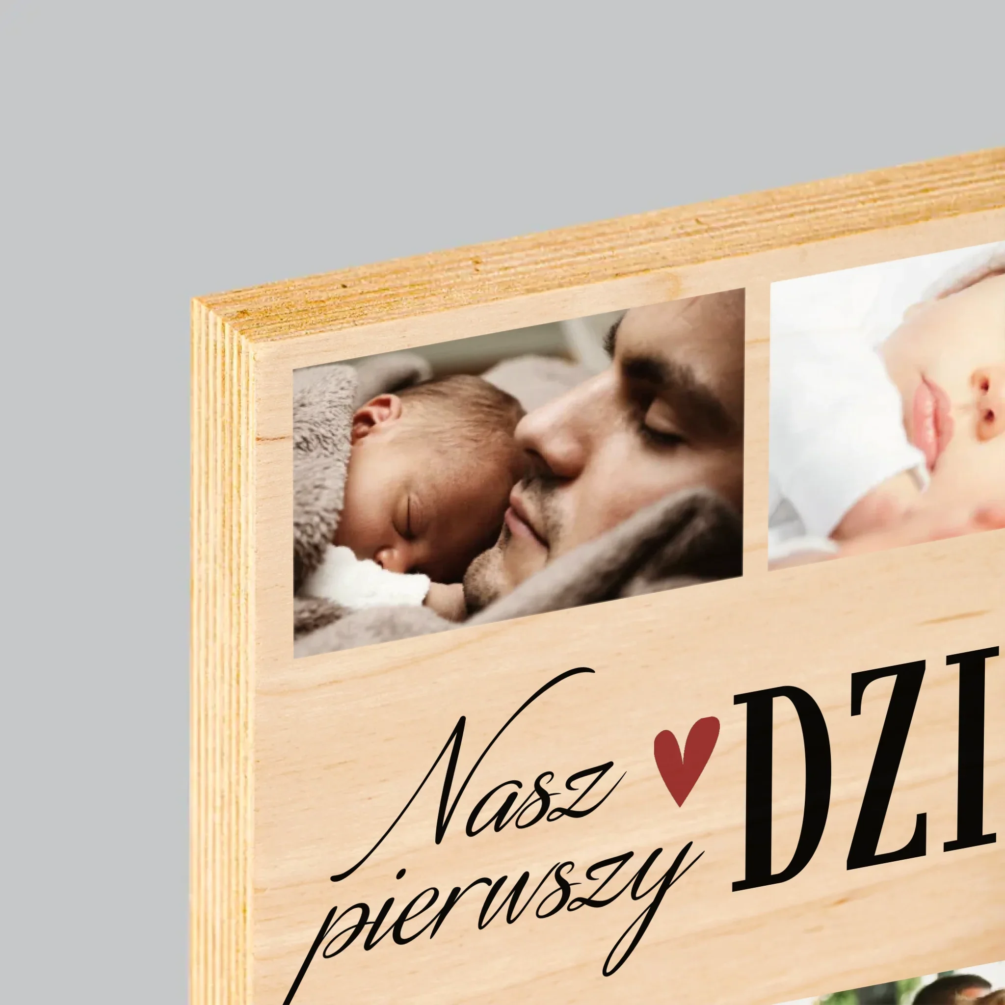 Zdjęcie produktu 4