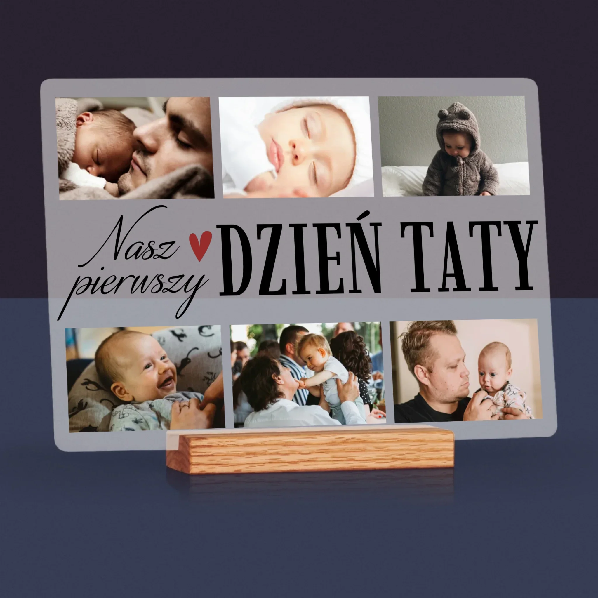 Zdjęcie produktu 4
