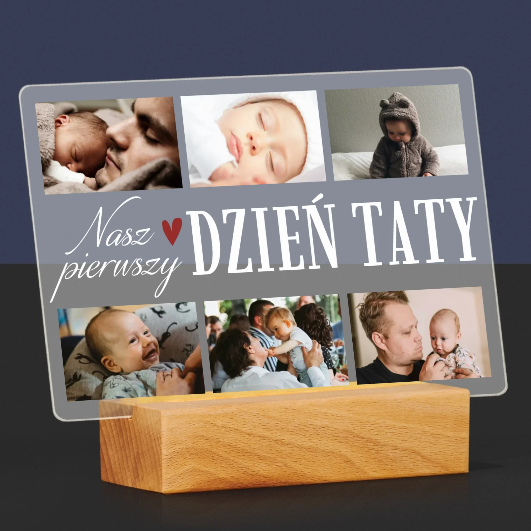 Zdjęcie produktu 6