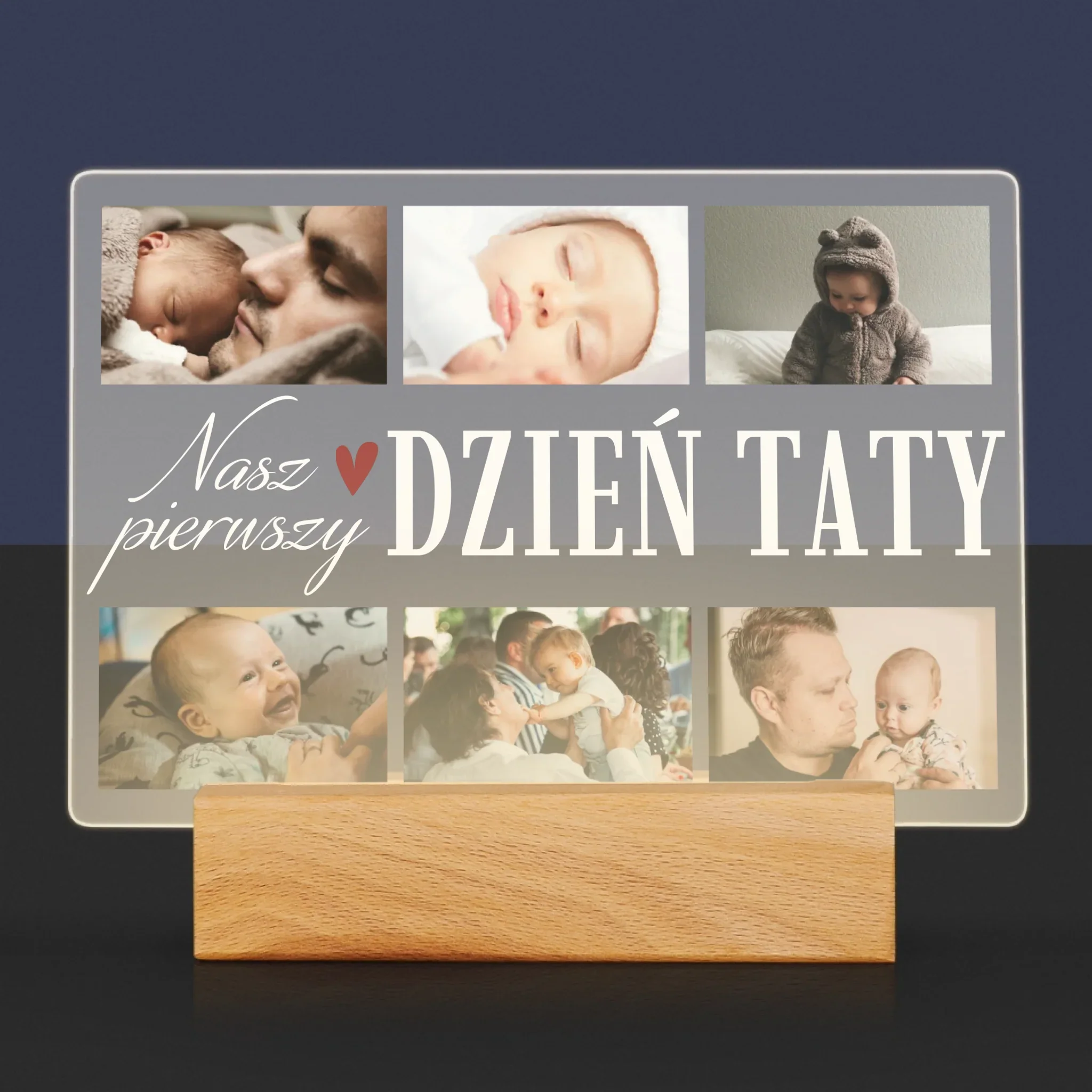 Zdjęcie produktu 7