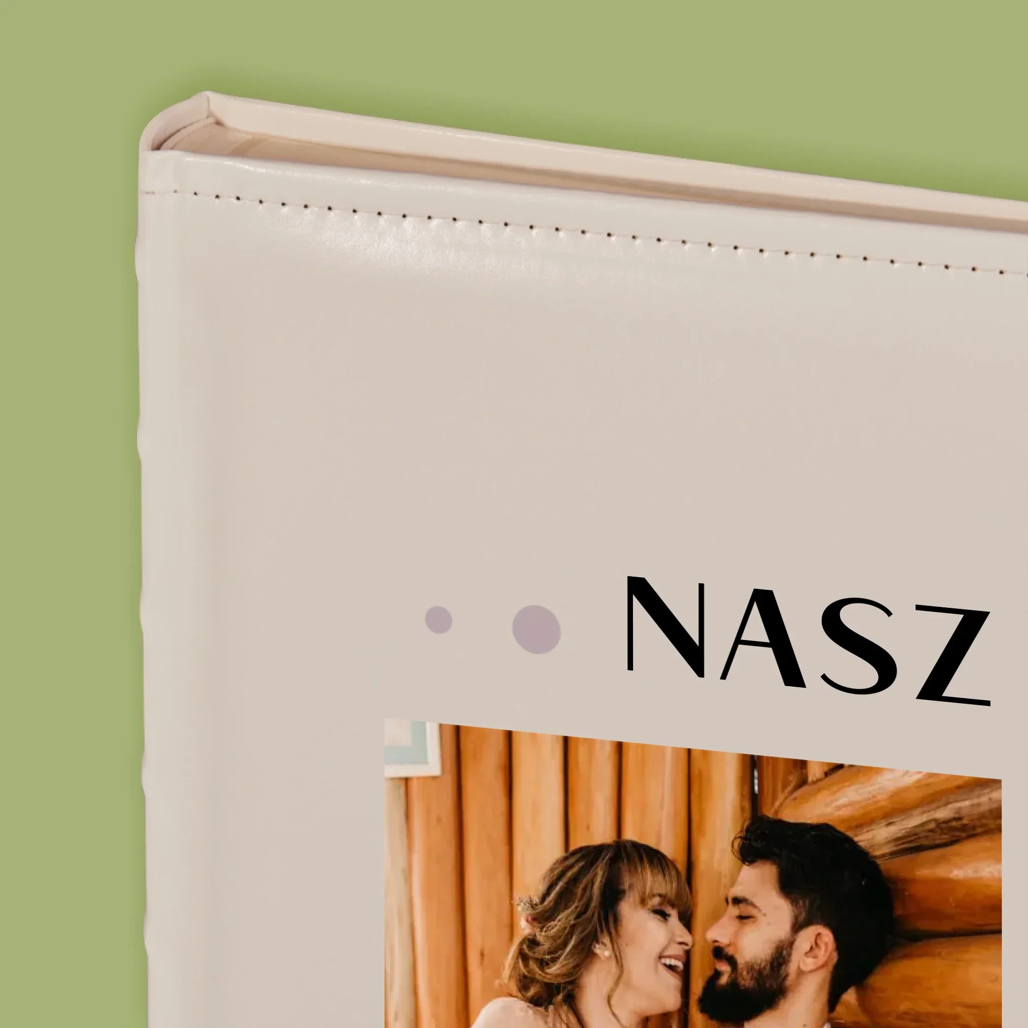 Zdjęcie produktu 4