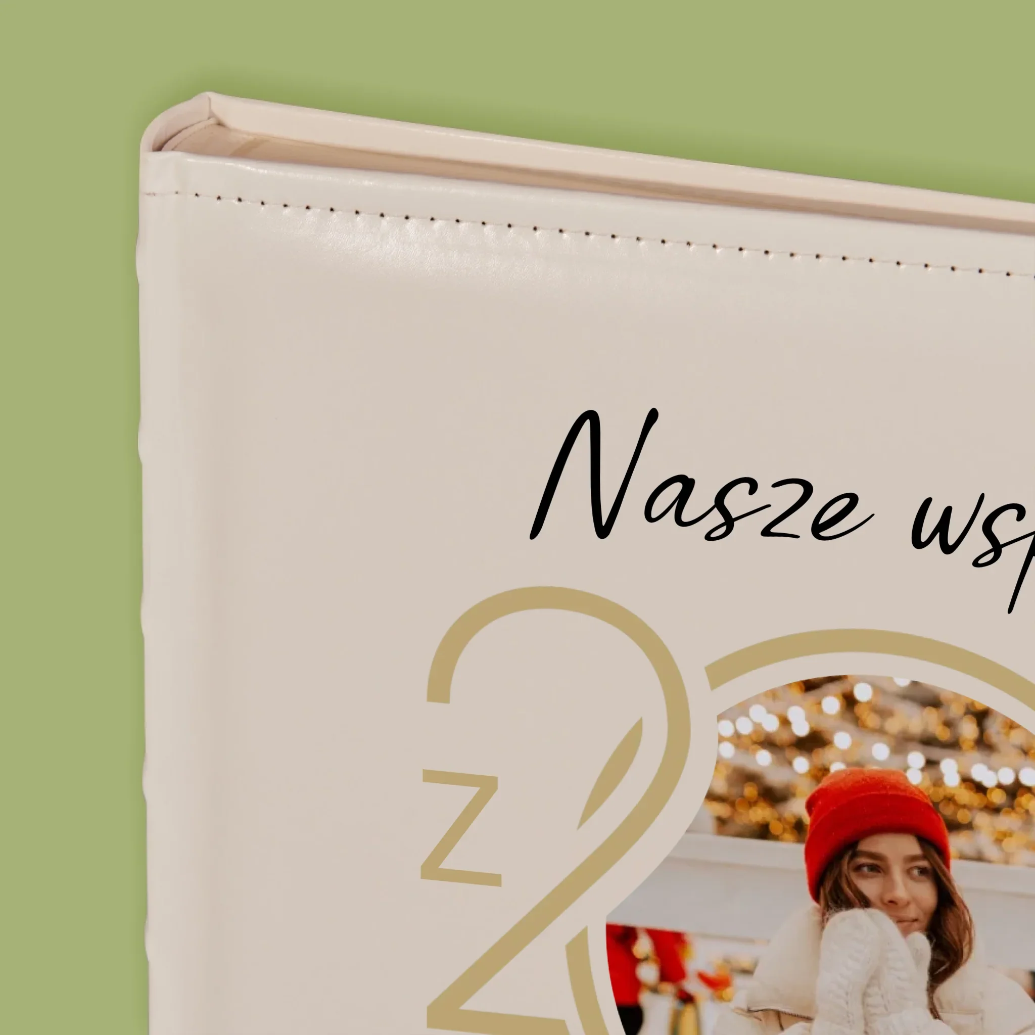 Zdjęcie produktu 4