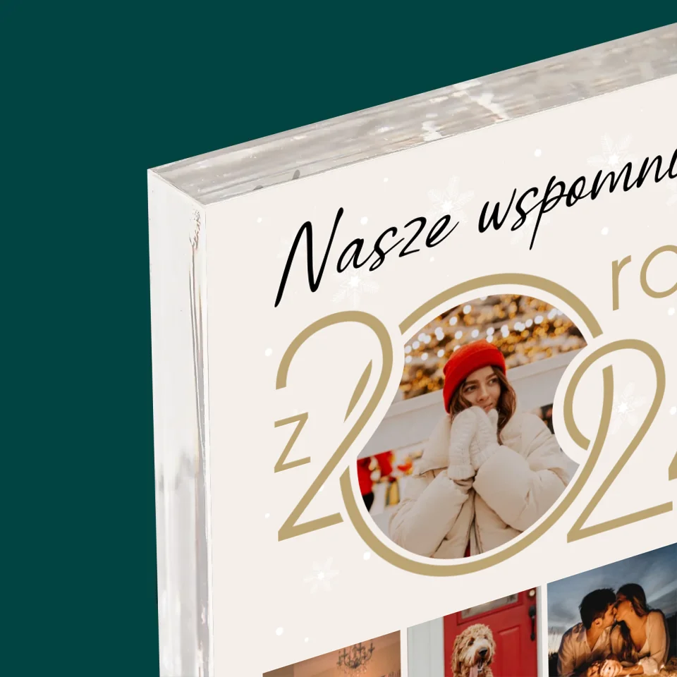 Zdjęcie produktu 4
