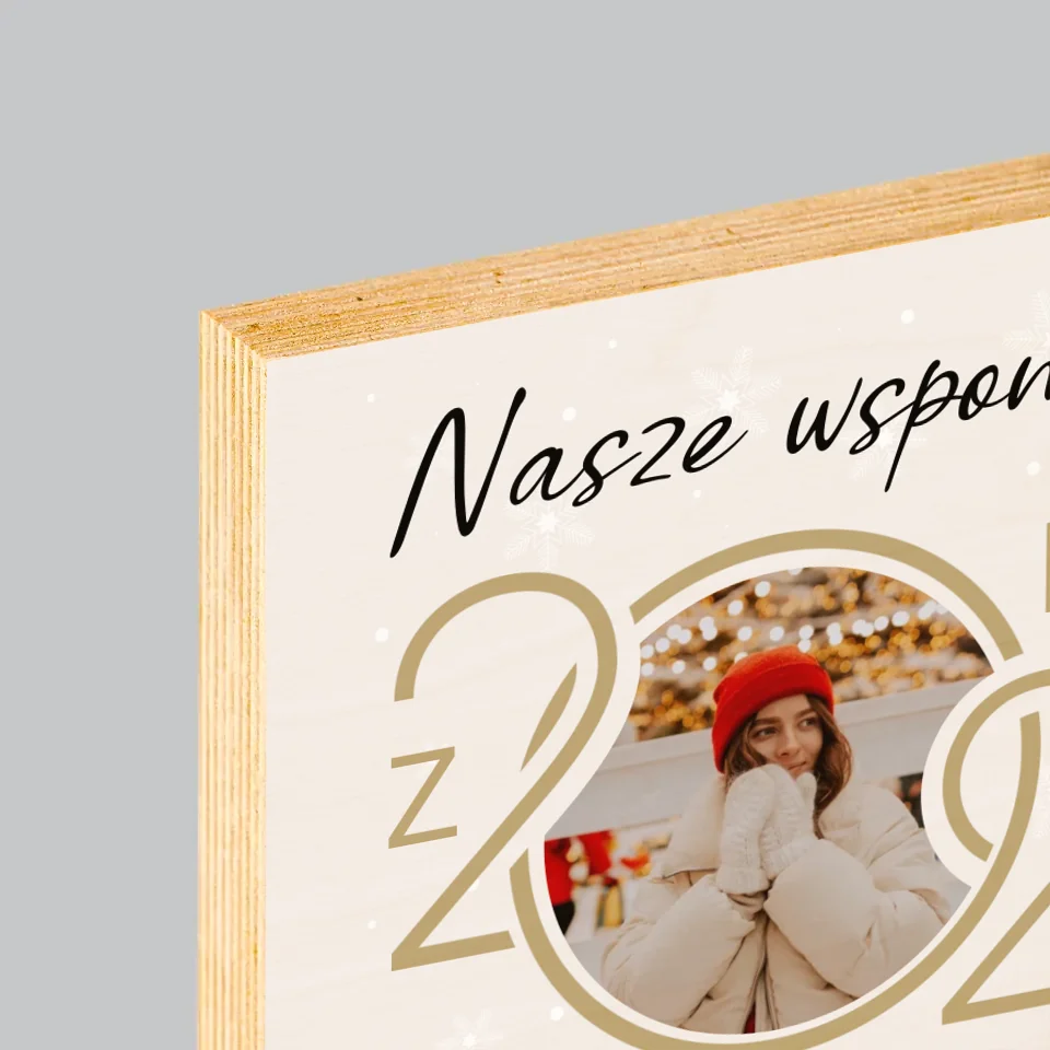 Zdjęcie produktu 4