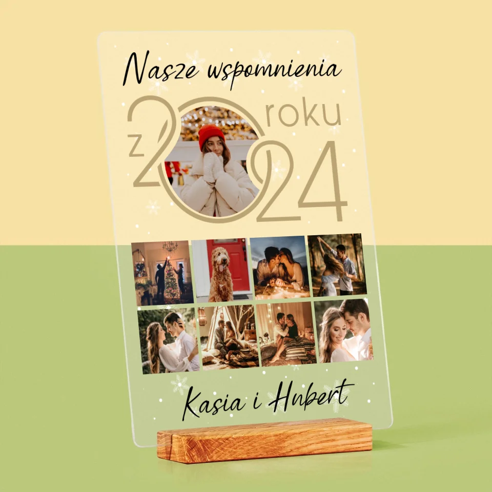 Zdjęcie produktu 4