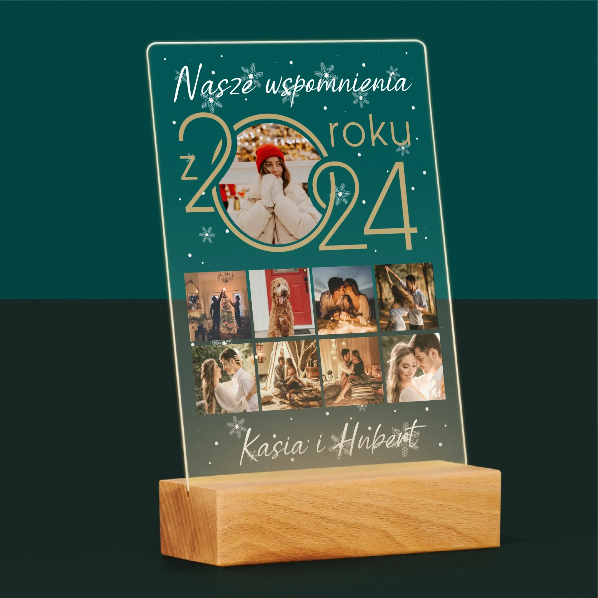 Zdjęcie produktu 5
