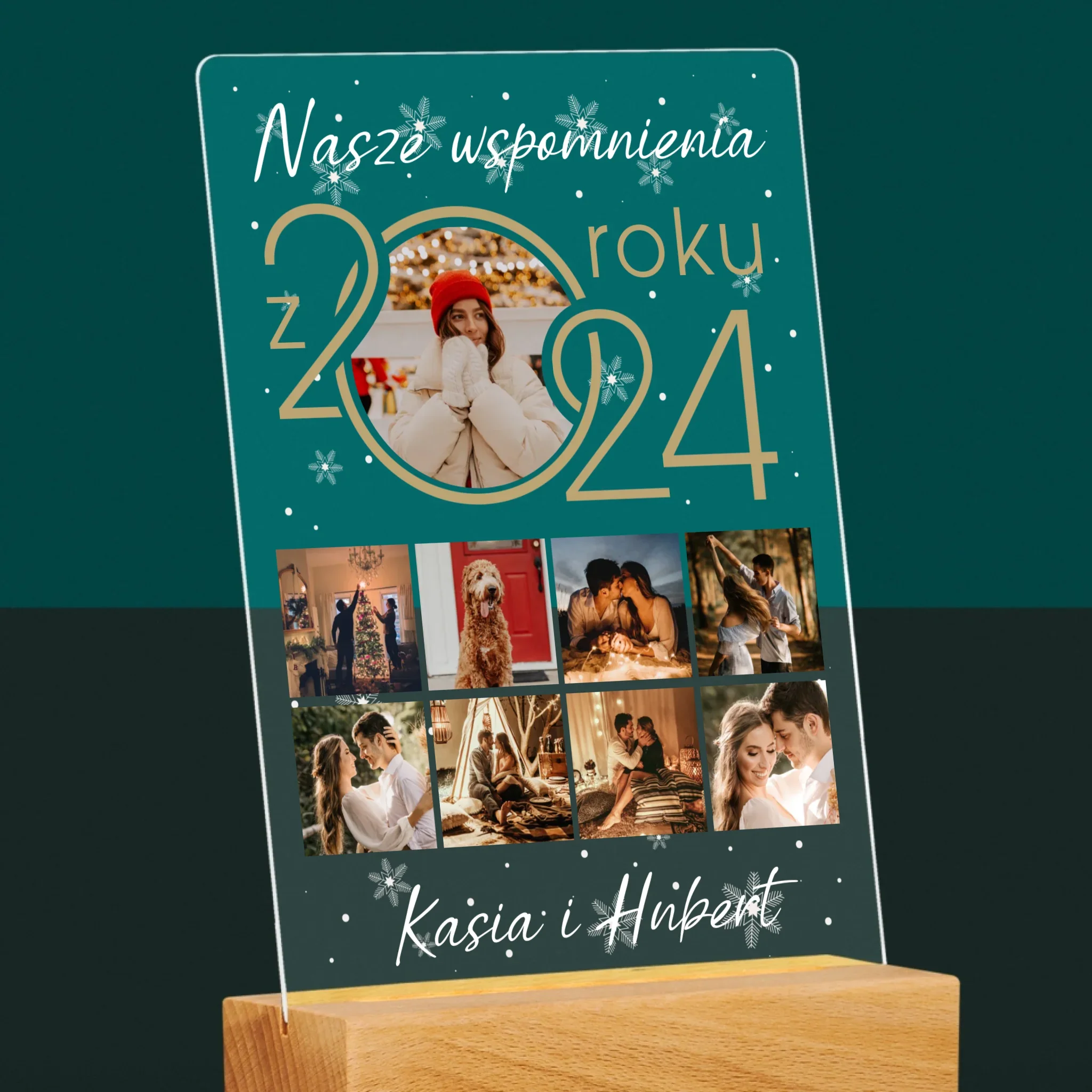 Zdjęcie produktu 6