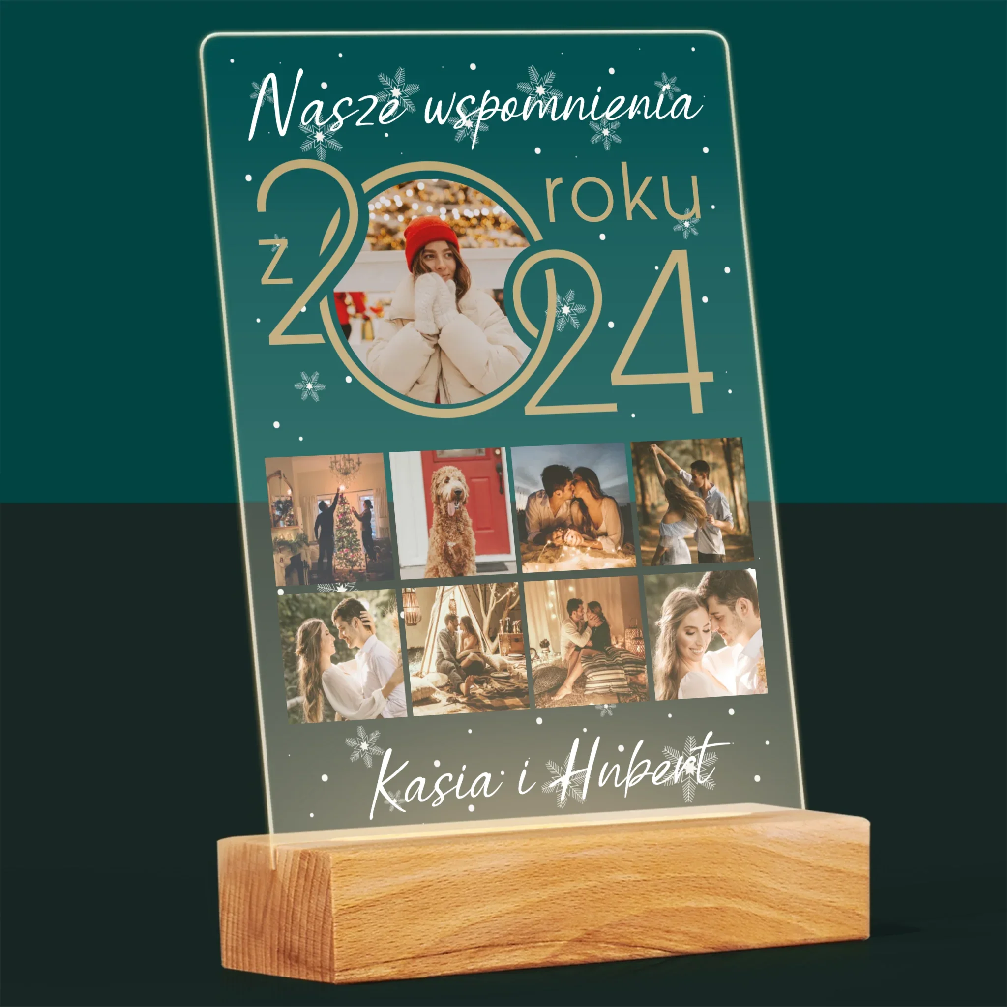 Zdjęcie produktu 8