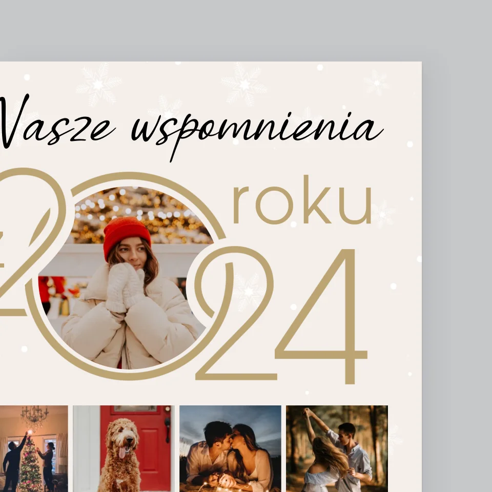 Zdjęcie produktu 10