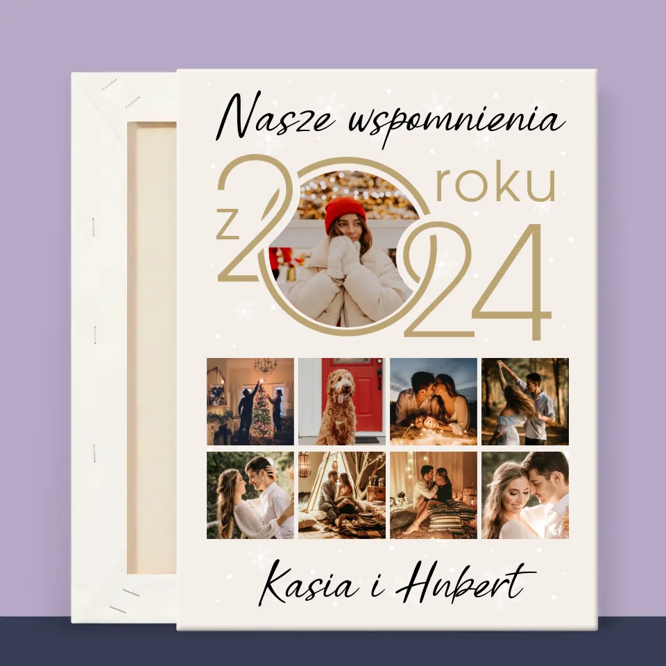 Zdjęcie produktu 12