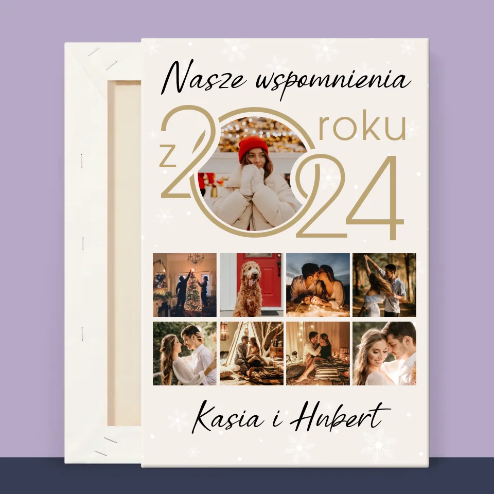 Zdjęcie produktu 13