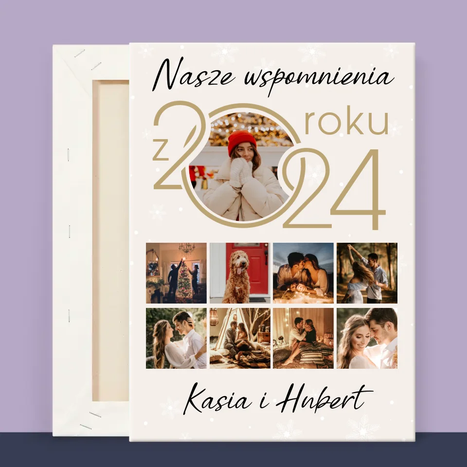 Zdjęcie produktu 14