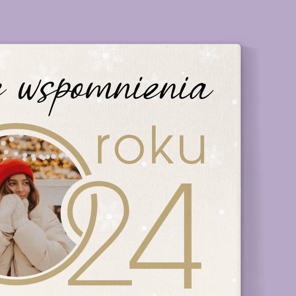 Zdjęcie produktu 15