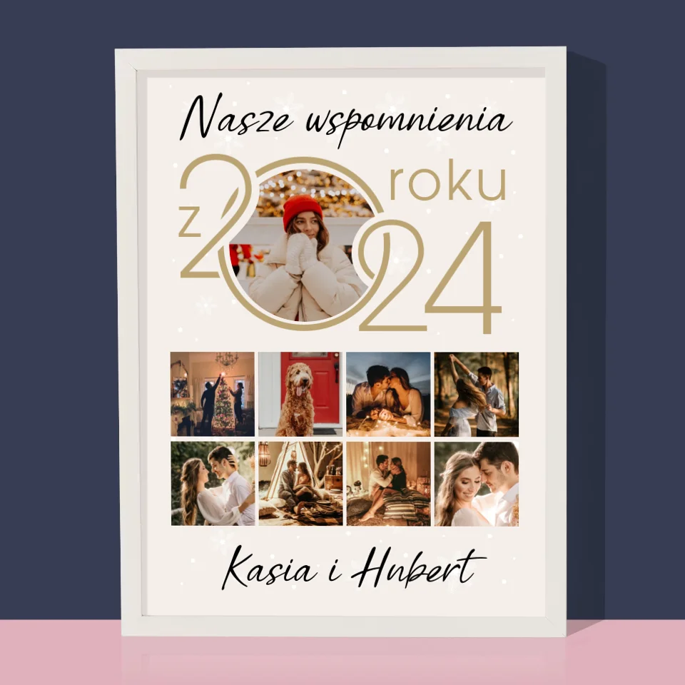 Zdjęcie produktu 4