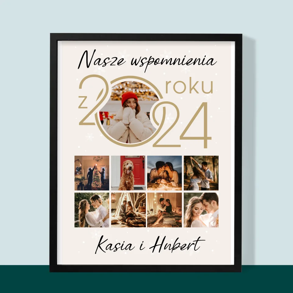 Zdjęcie produktu 5