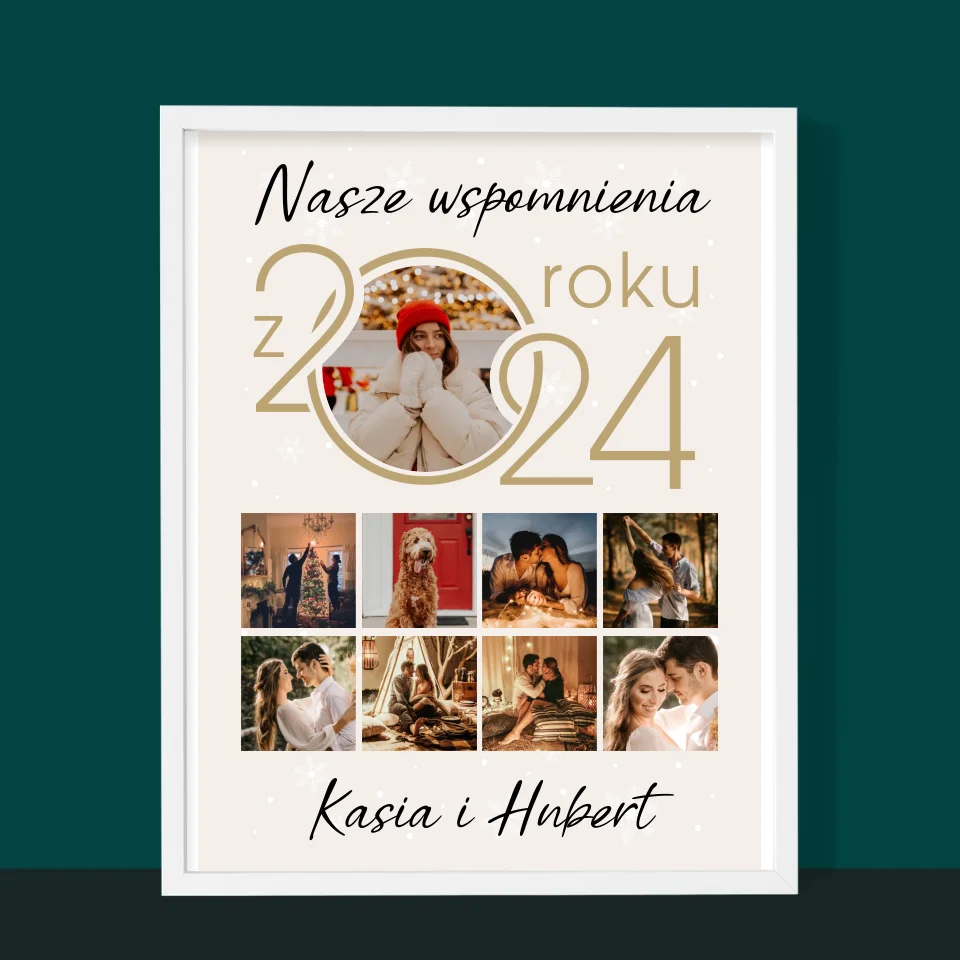 Zdjęcie produktu 6